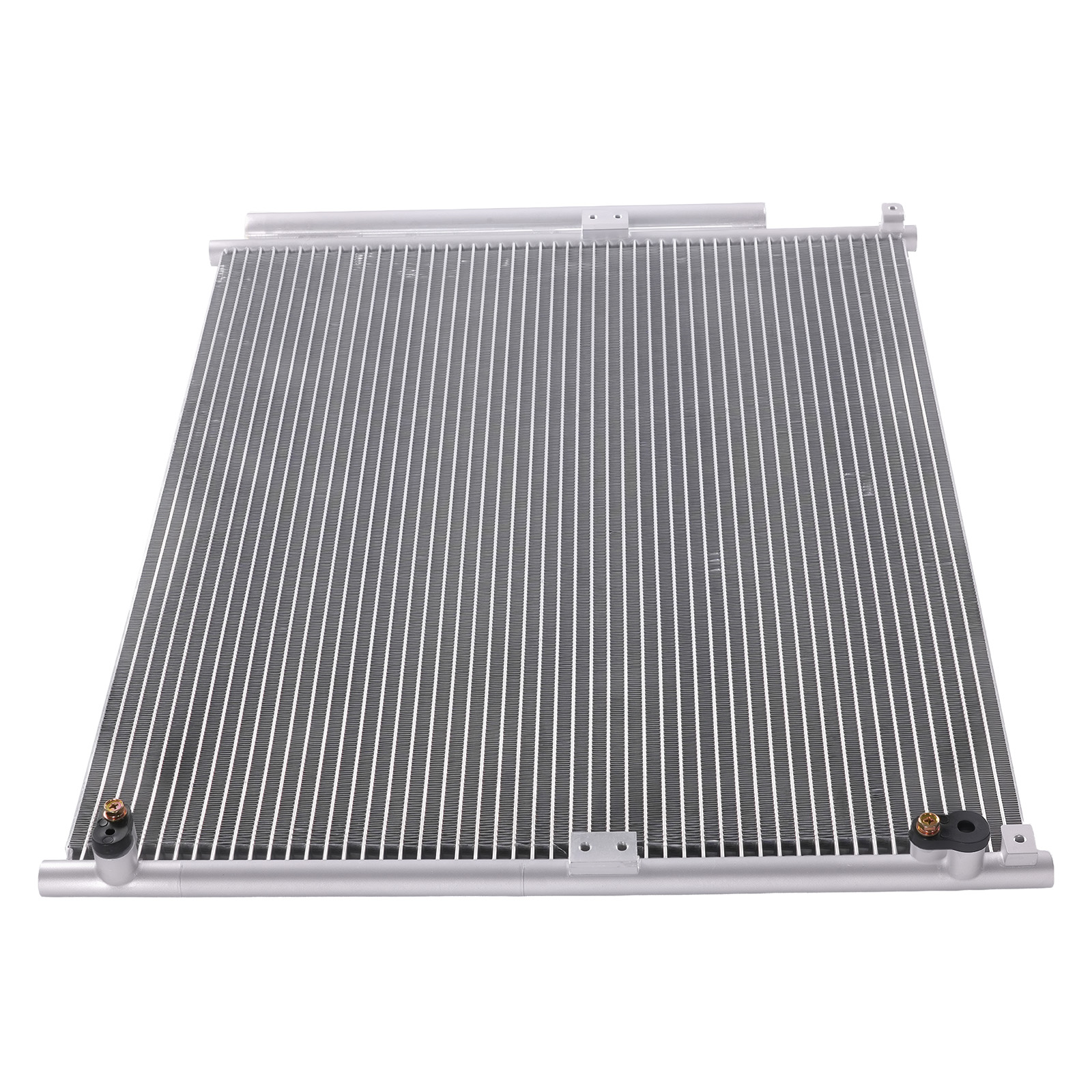A/C Condenser for Lexus GX470/Toyota 4Runner 2003-2009 DPI3282 AC3282 TO3030199