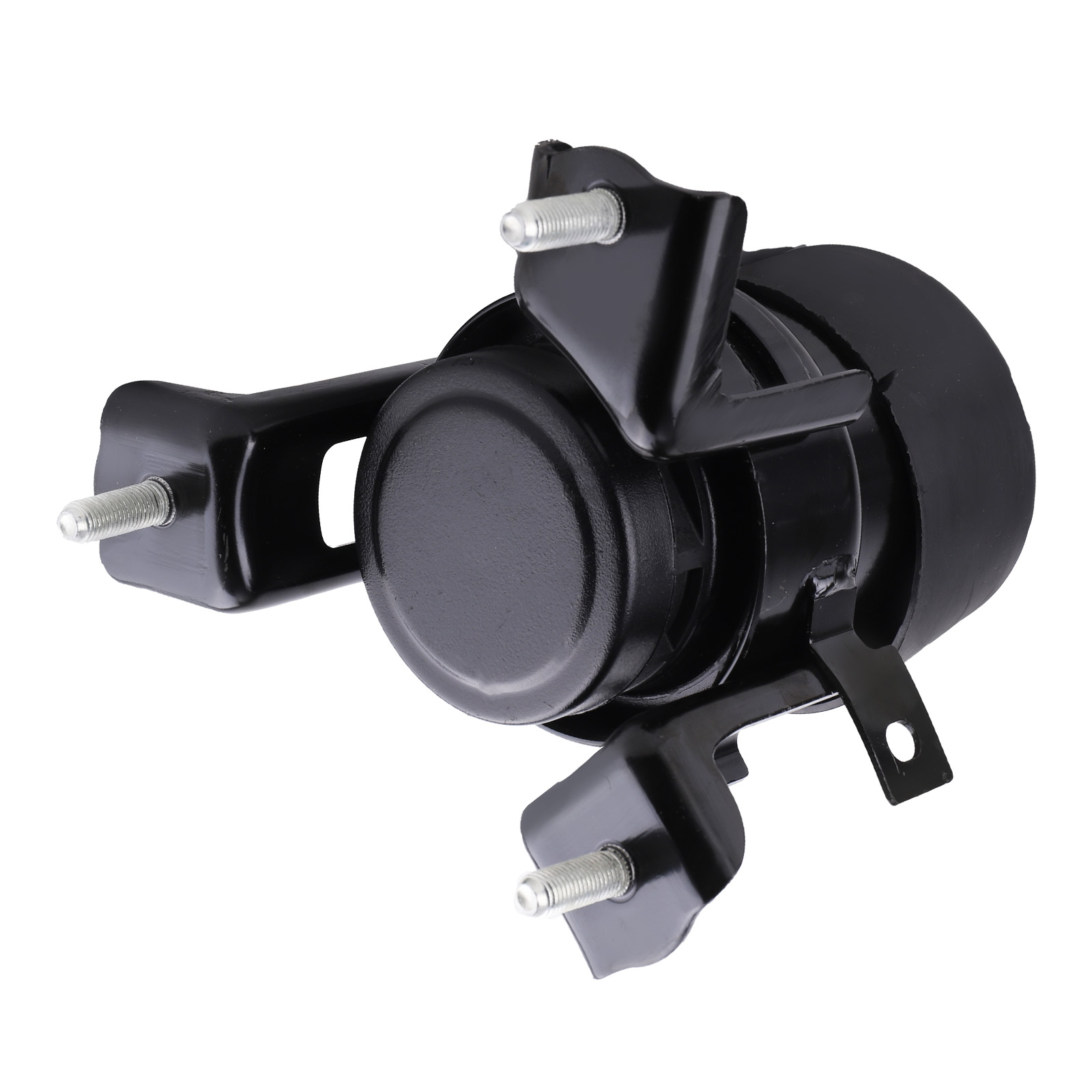 Engine Motor & Transmission Mount Set For Toyota Camry 2.5L Auto Trans 2010 2011