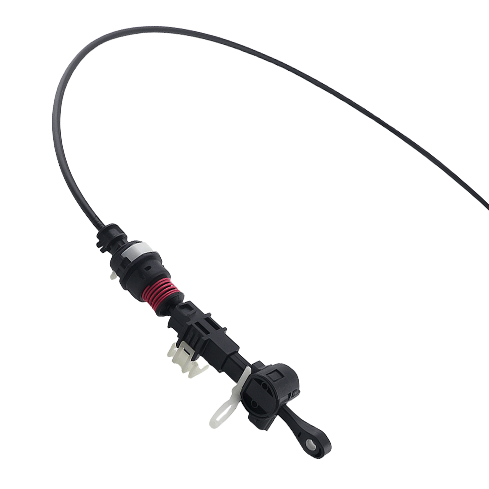 Auto Trans Shift Cable for Dodge Ram 1500/2500/3500 5.7L V8 52107846AJ