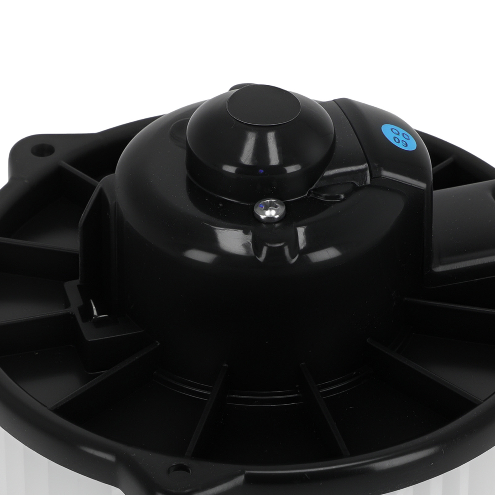 HVAC Heat Blower Motor with Fan Cage For Toyota Tacoma 1995-2004 700059 35299