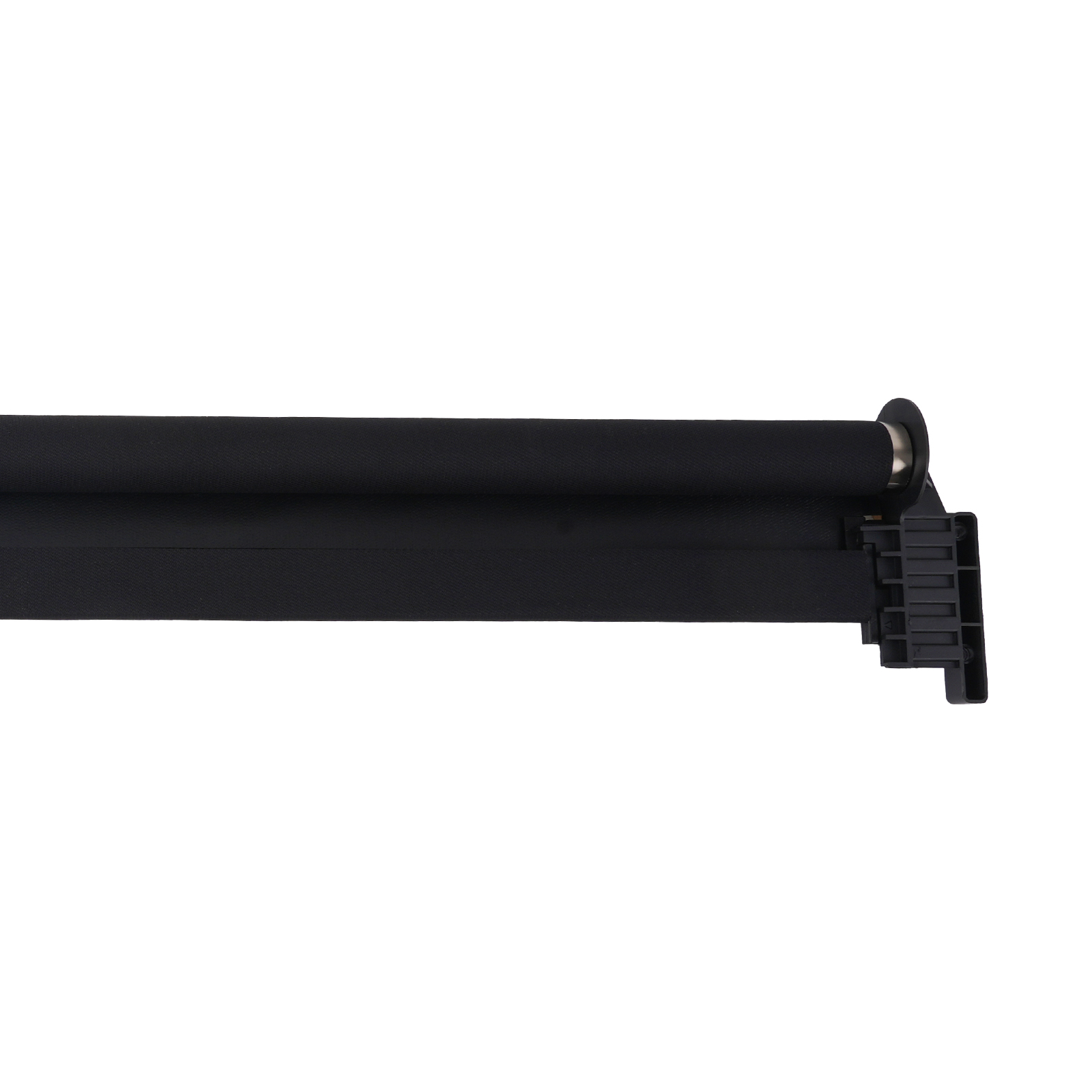 Schiebedach Sonnenschutz for BMW GT5 F07 10-16 54107237592 Direkt Montage