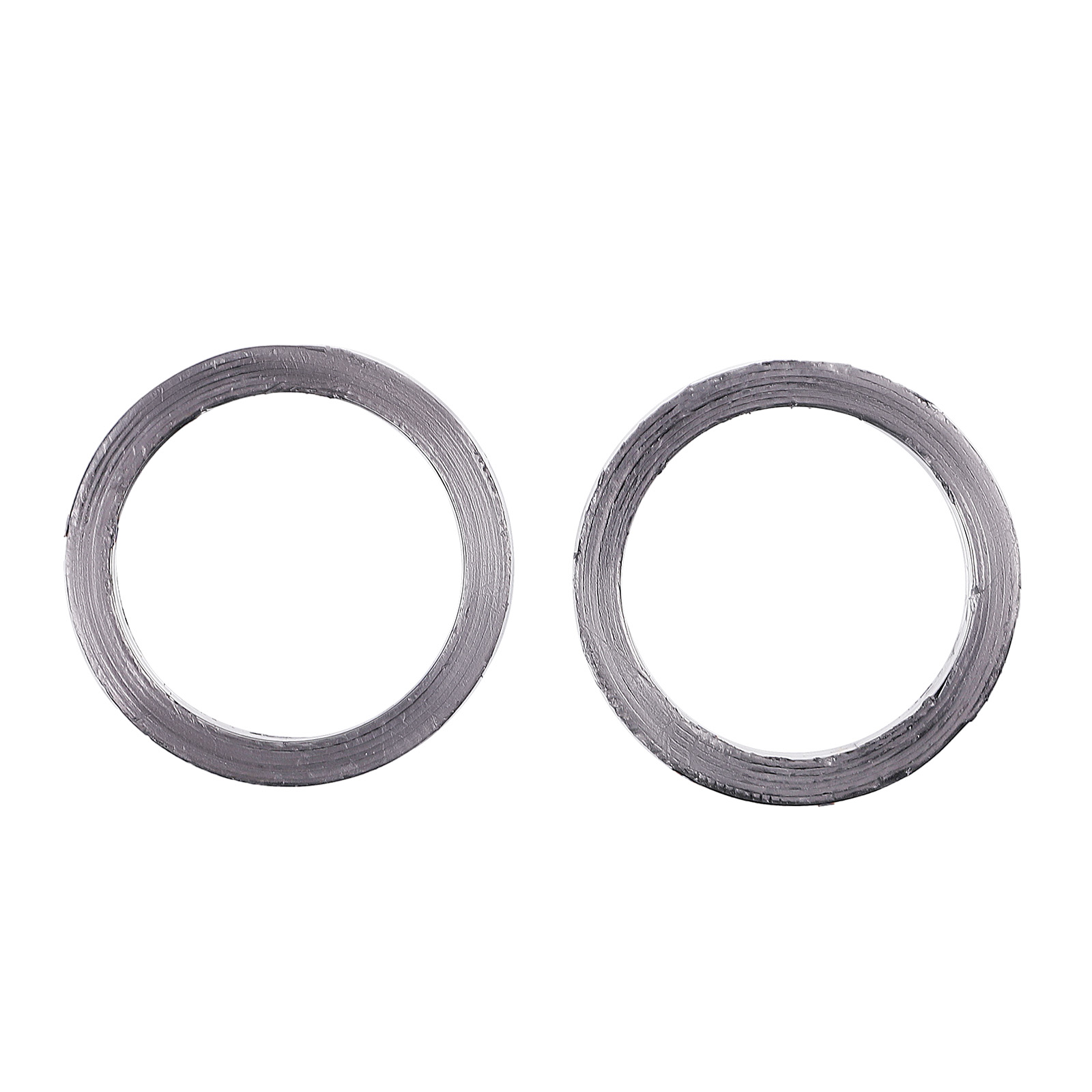 Cast Iron Exhaust Manifold For Toyota T100 Tacoma L4 2.7L 1994-1999 Gaske