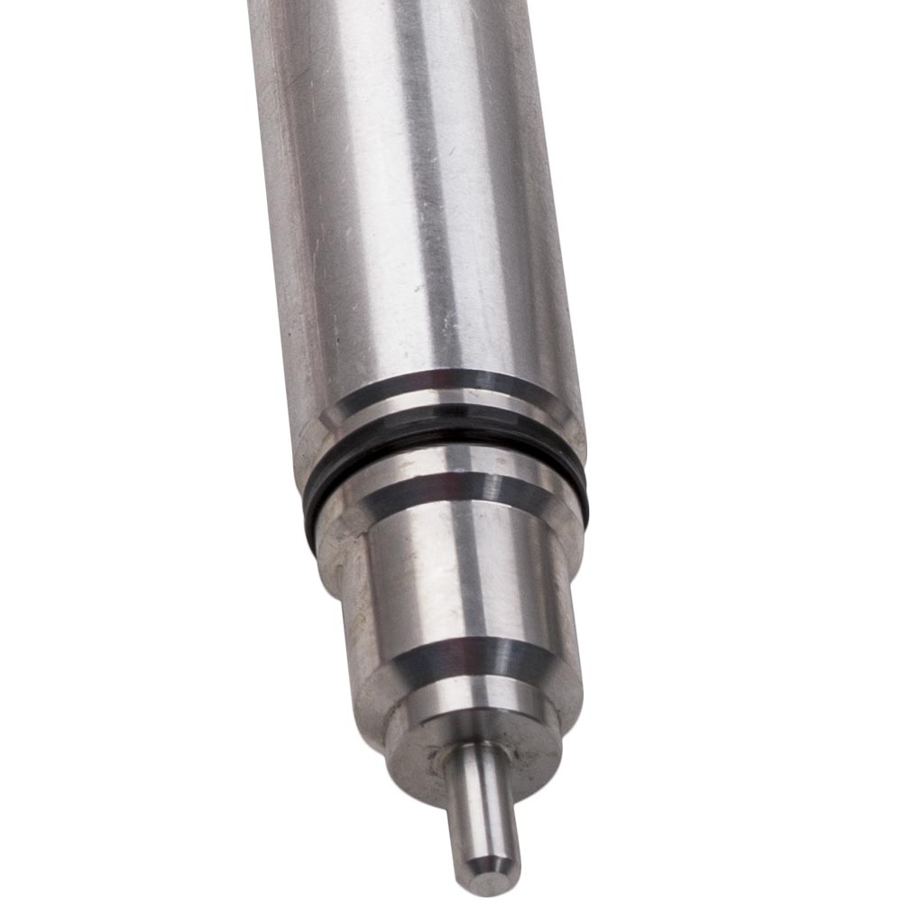 Fuel Injector Sleeve Kit for Ford 7.3L Powerstroke 1994-2003 XC3Z-9229-AB F4TZ-