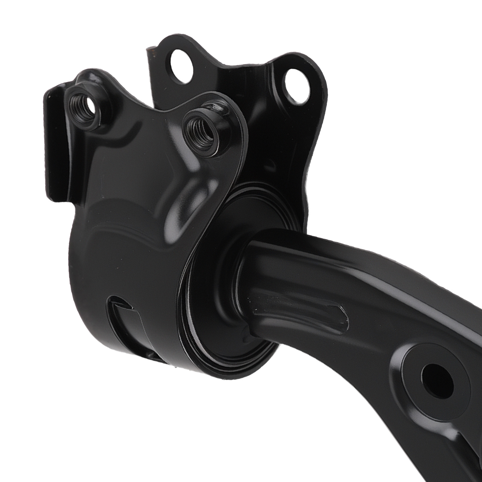 Front Lower RH Control Arm w/Ball Joint For FORD Edge MKX 2007-2014 2015 K620486