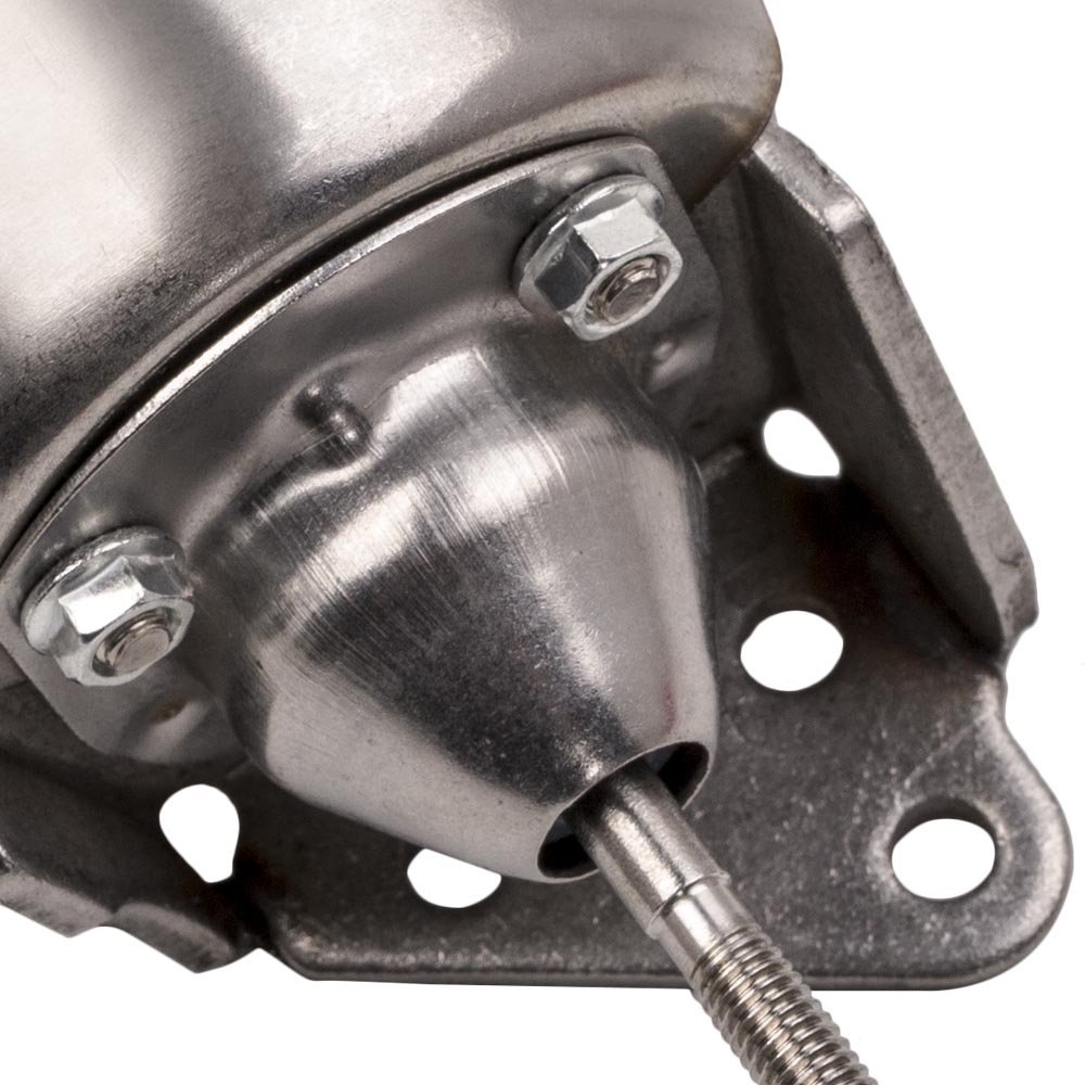 Turbocharger Actuator for VW Volkswagen Tiguan Passat Beetle Jetta 2.0 TDI CBDC 