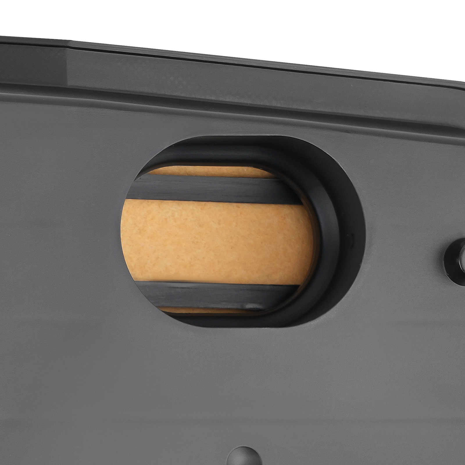 Transmission Filter /Gasket Shift Solenoid Kit A&B For Buick  Cadillac Chevrolet