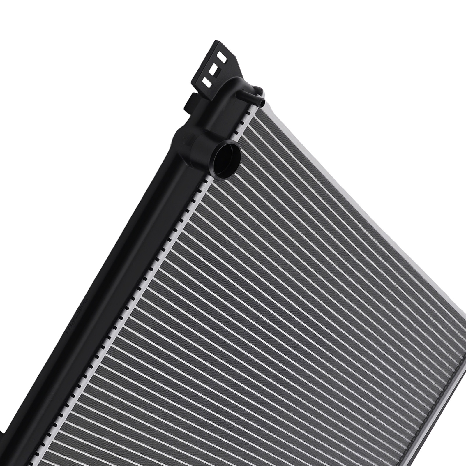 Kühler for Mini Cooper Countryman 2011-2016/Paceman 2013-2016 17118675266