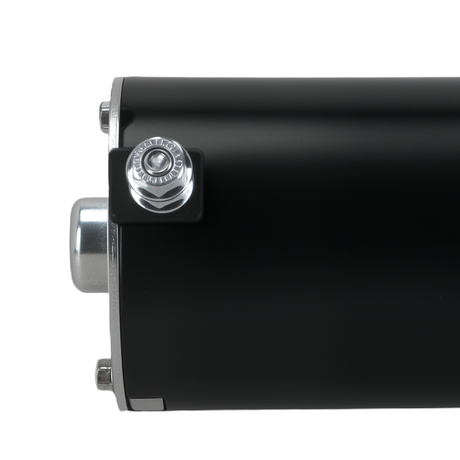 Starter Motor for JOHN DEERE LT150 Kohler 15HP 10T AM132818 PMDD 12V