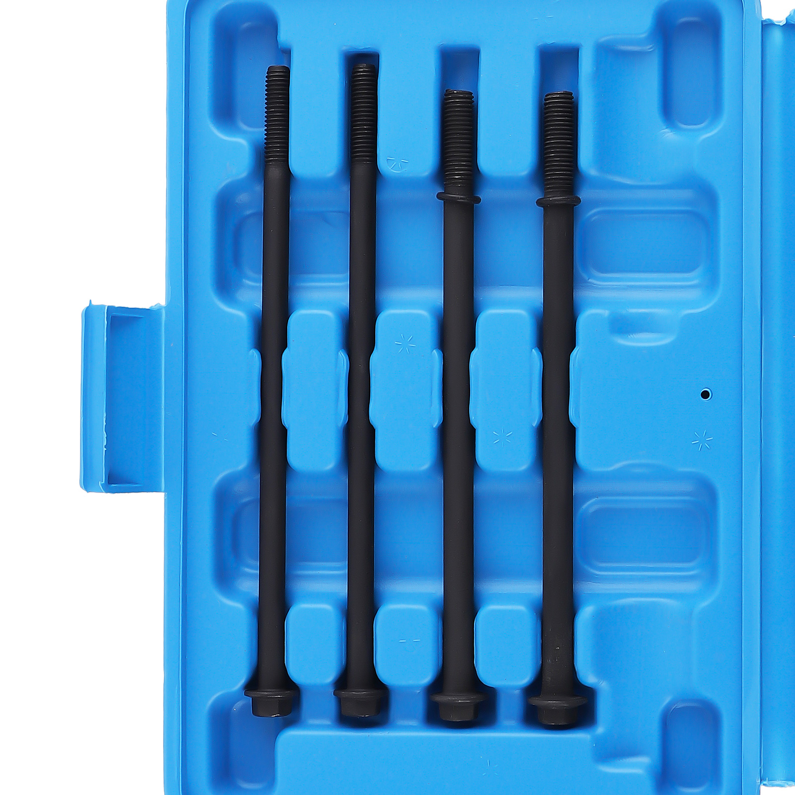 Fuel Injector Install Removal Tool for BMW N20 N55 Engine BM 130320 Socket Set