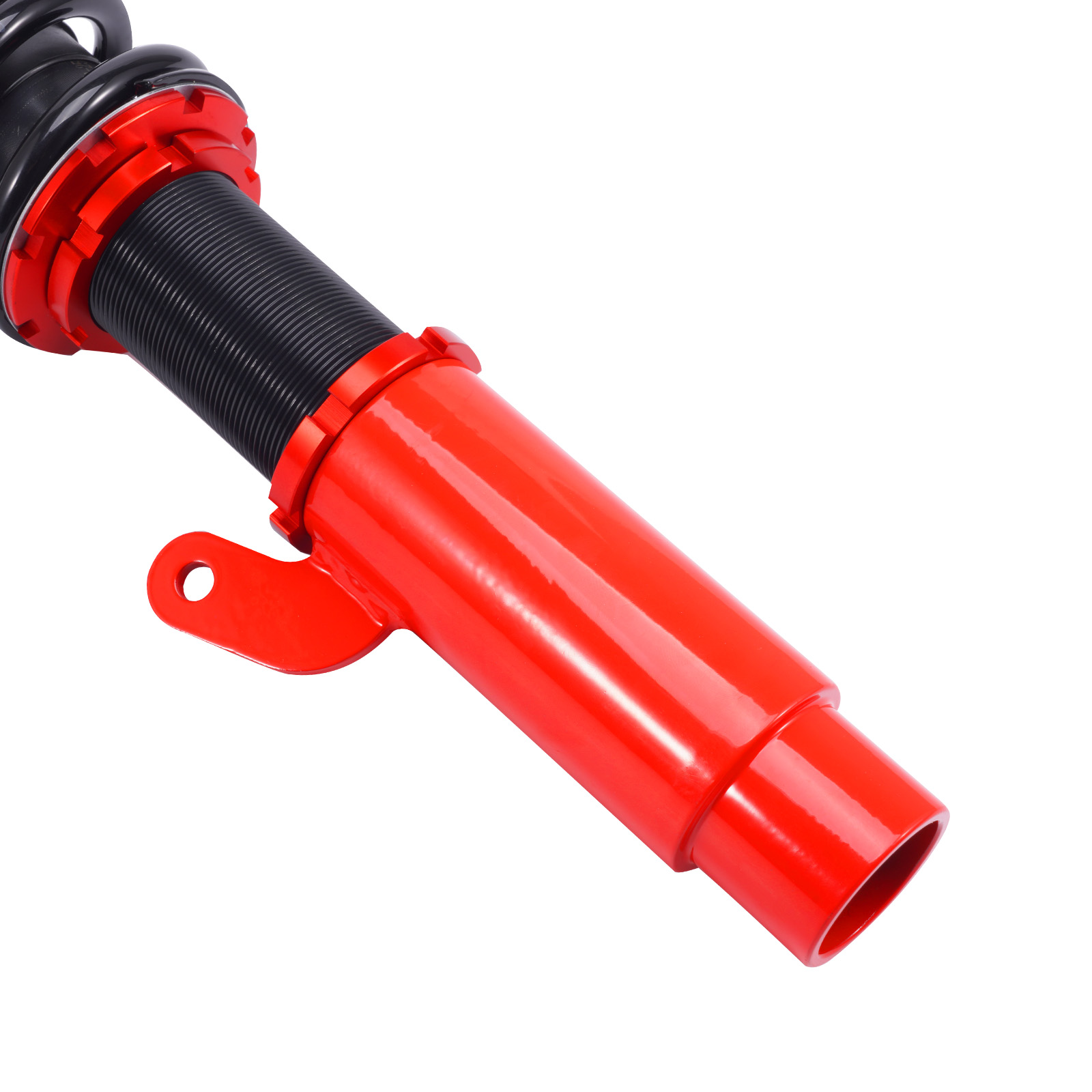 Gewindefahrwerk for BMW 3 E46 328i 325i 318d 320d 320i 98-05 Höhe Einstellbar