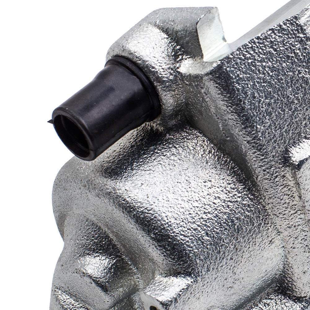 2x Bremssattel Vorne Links Rechts Ø48 for VW Golf 1 2 3 Seat Cordoba Toledo 1