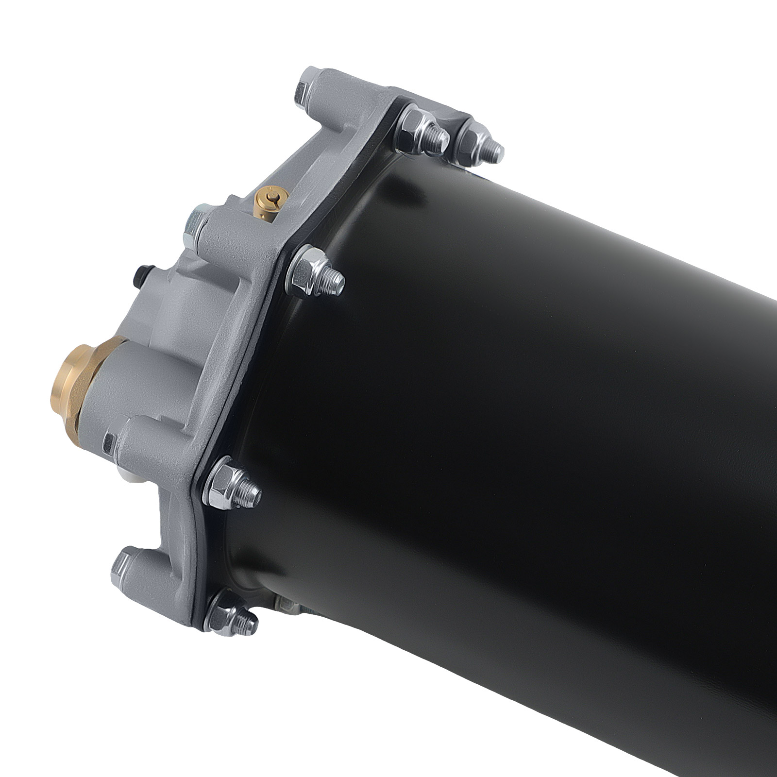 Air Dryer Assembly 12V-AD-9 AD9 for Bendix for BW for Benz 065225 109685 1.8L