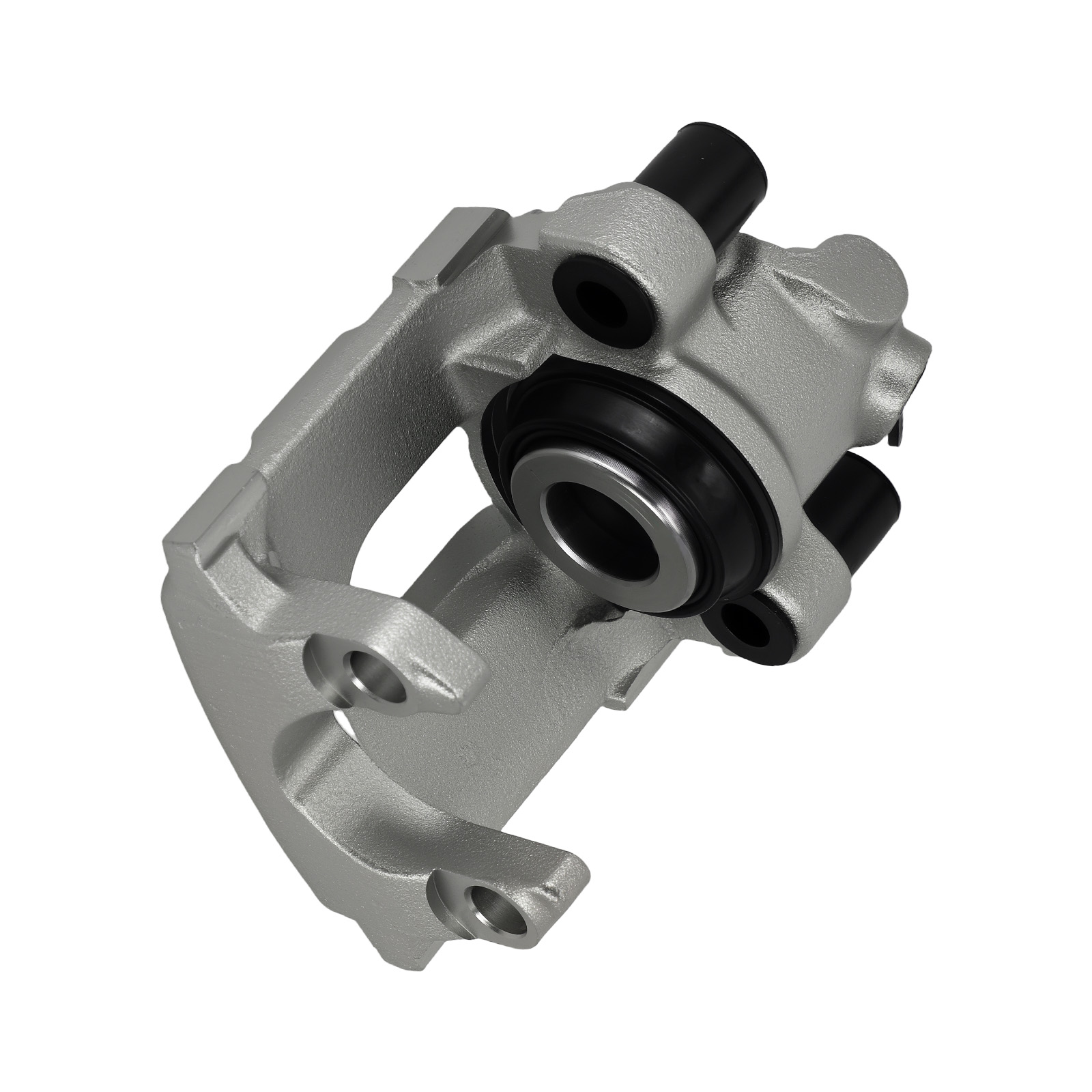 Étrier de Frein Arrière for BMW E46 330 Ci Coupé 2000-2006 19-2888 343011