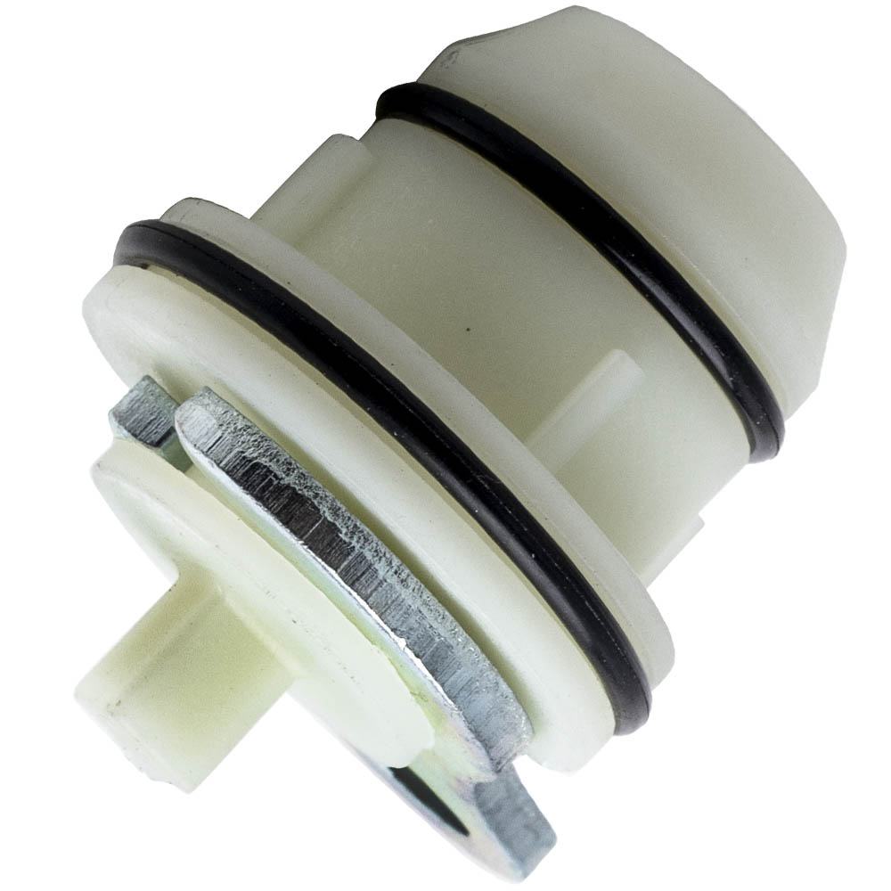 Set of 4  Expansion Plug for Chrysler for Dodge Ram 53032221AA