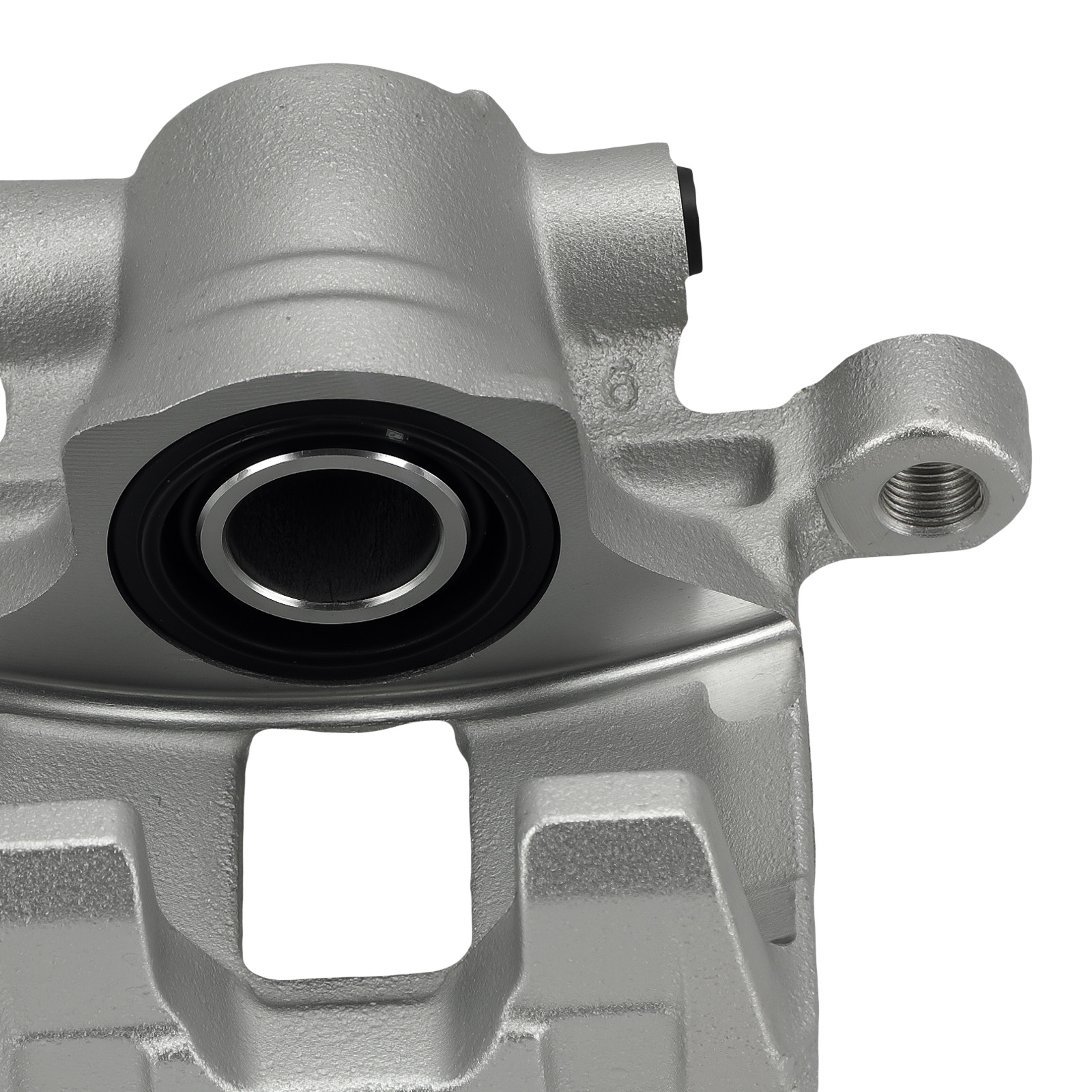 Étrier de Frein Arrière Gauche for Dodge Avenger Berline 2.4-2.7 2007-2014