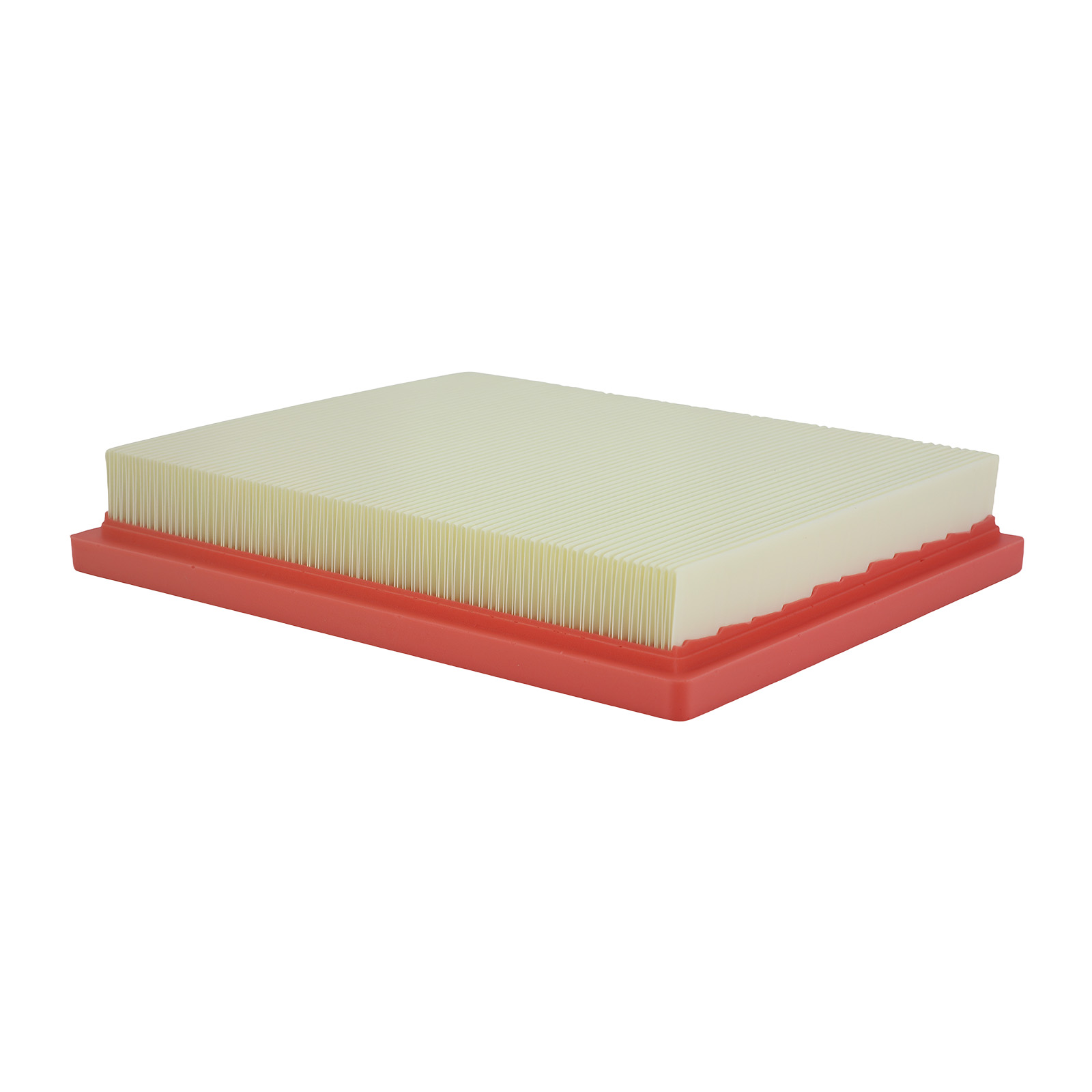 Engine Air FIlter for Toyota PRIUS V 2012-2018 17801-37020 AF4065 PA6114 9320