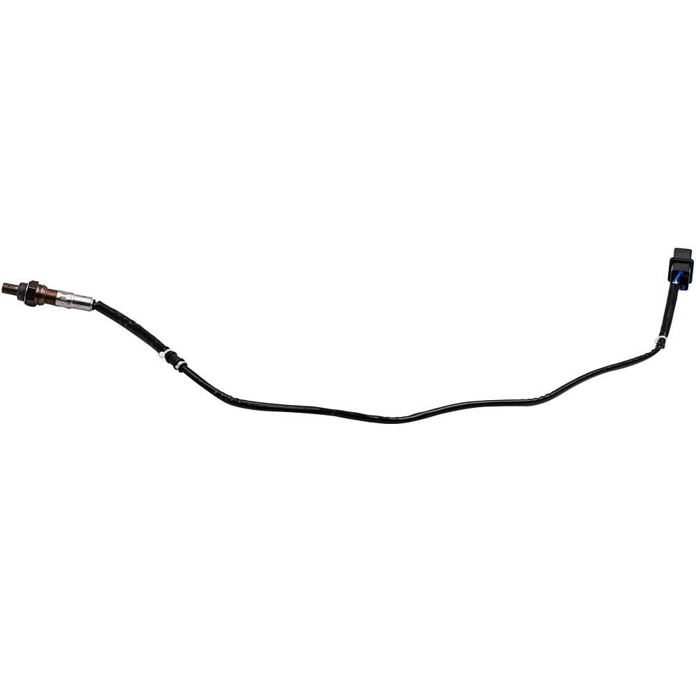 Lambdasonde for VW Golf 4 Caddy 3 Audi A2 Seat Leon Skoda 030906262K 036906262J