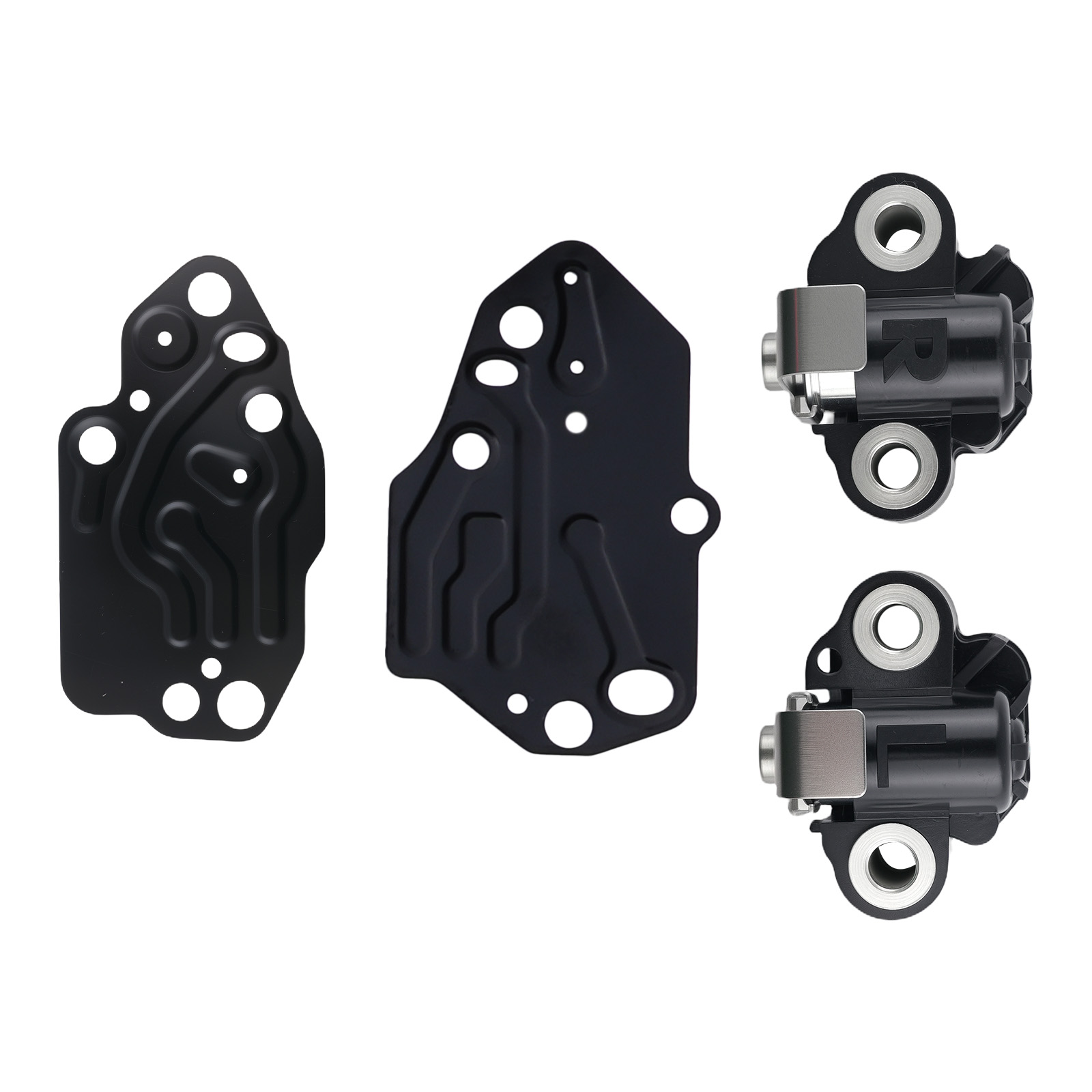 Engine Timing Chain Kit for Lincoln Navigator Ultimate 2006-2014 TK4173VVT