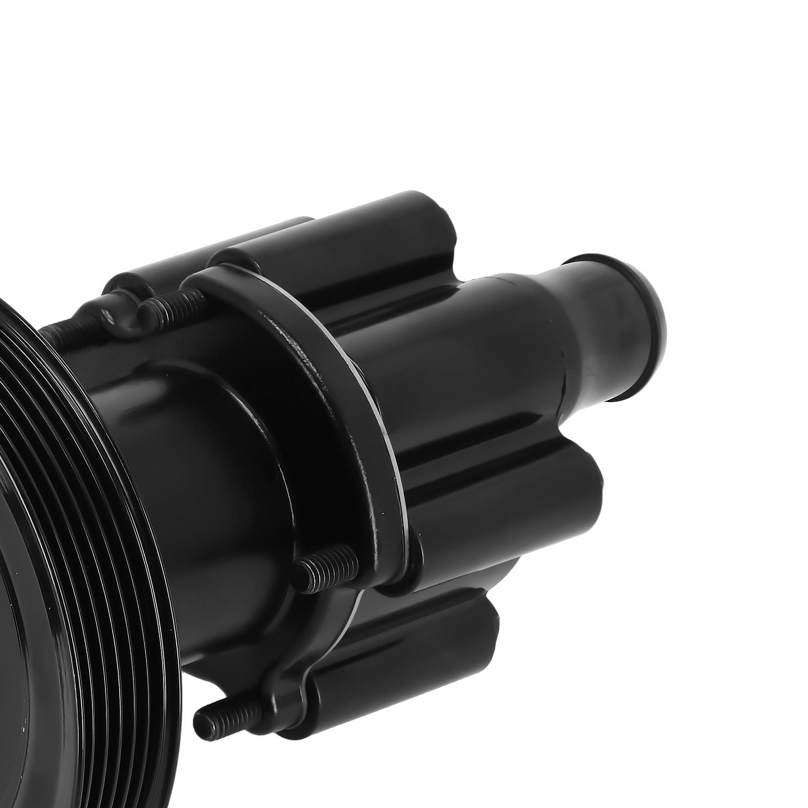 Seewasserpumpe For MerCruiser V6/V8 5.0L 5.7L 6.2L 7.4L 8.2L 1996-2002 807151A9