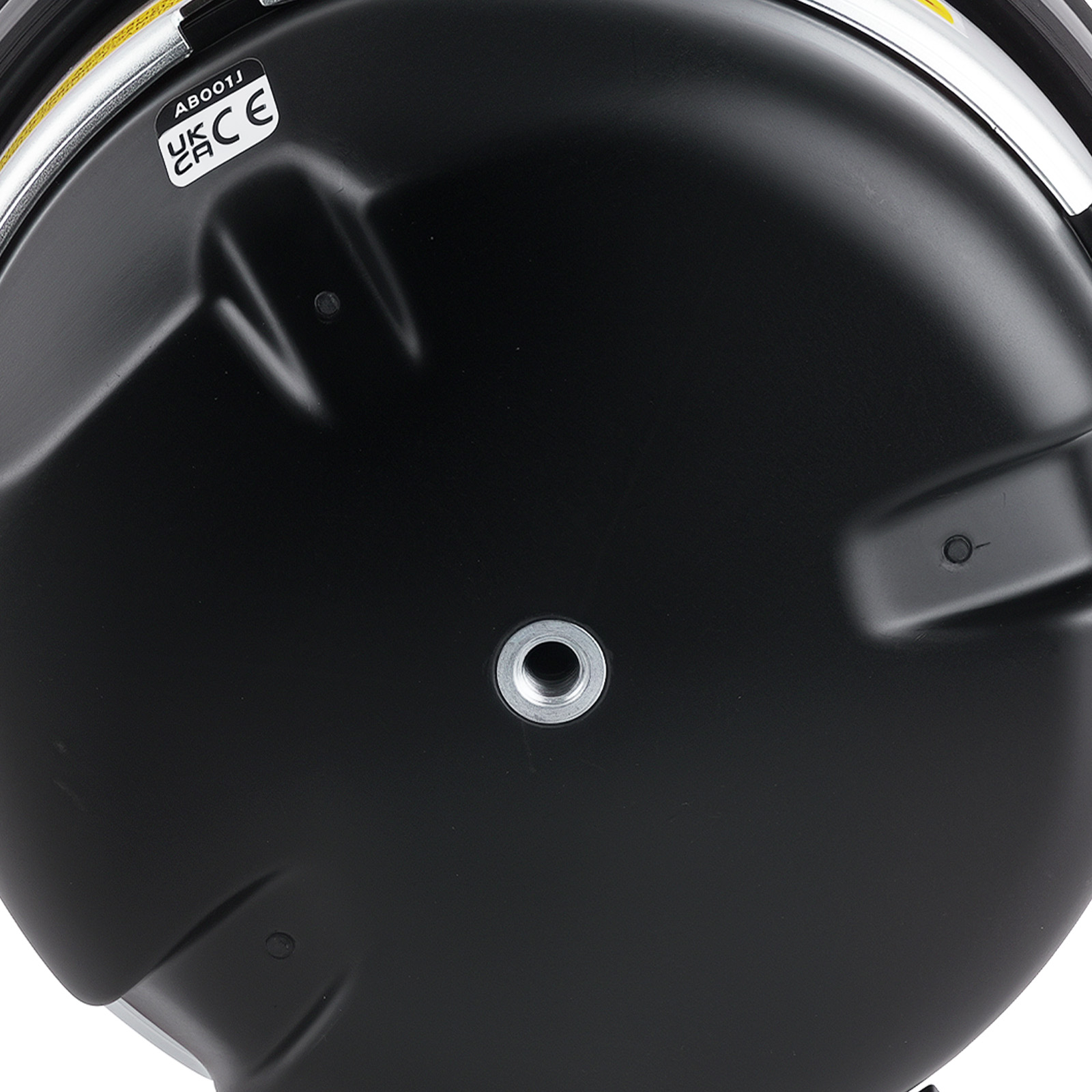 2pc Arrière Amortisseur Pneumatique pour Audi Allroad A6/C6 4F2 4F0616001J