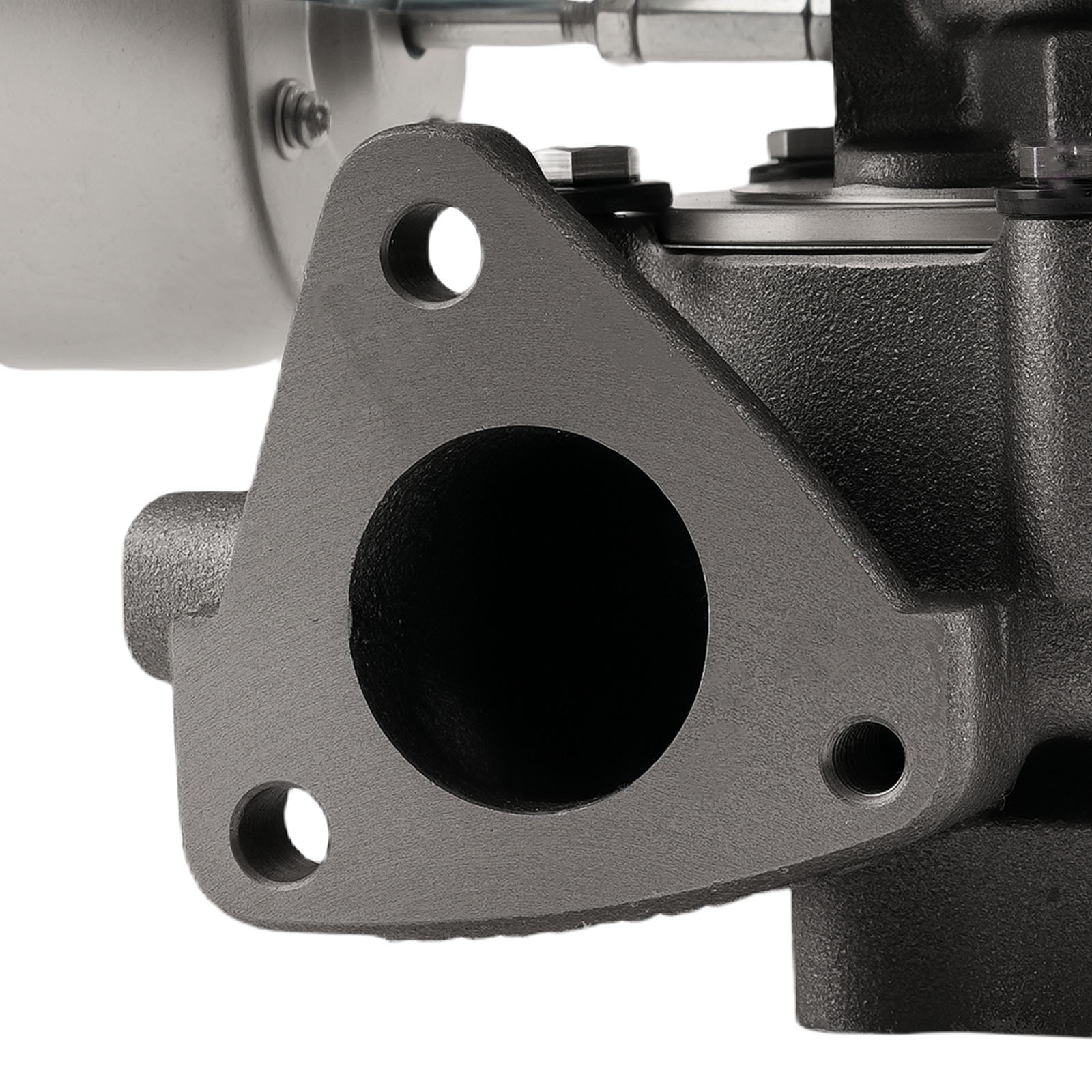 Turbolader for Hyundai Grandeur TG Santa Fe CM 2.2CRDi 28231-27800 Turbo Billet