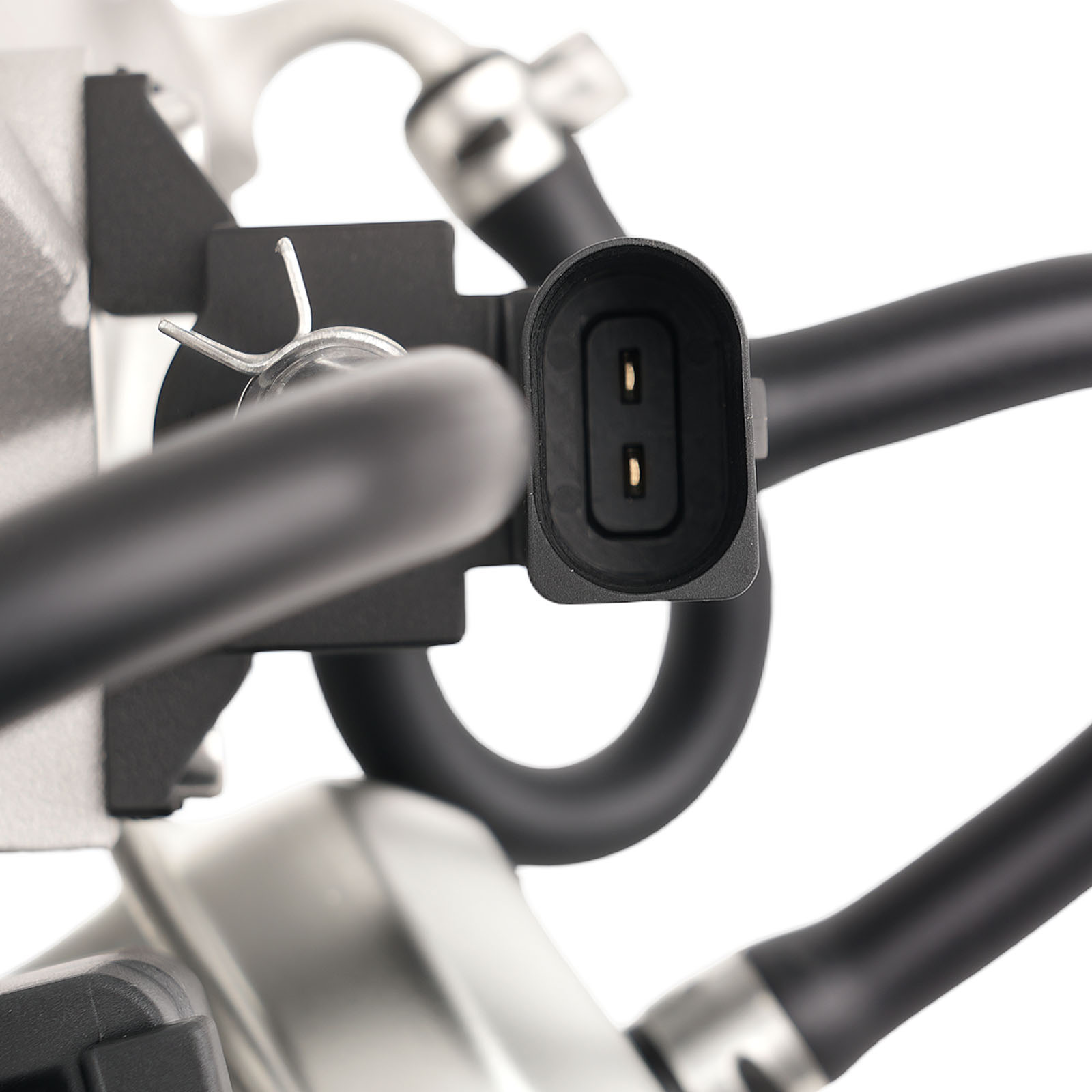 Turbolader for Audi A4 Avant Quattro 2.0 TFSI 2009 2010 2011 2012 06H145702L