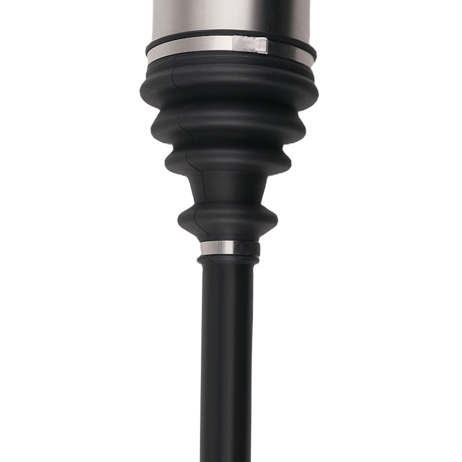 Antriebswelle for MERCEDES A-/B-KLASSE W169 W245 200 180/200CDI vorne links