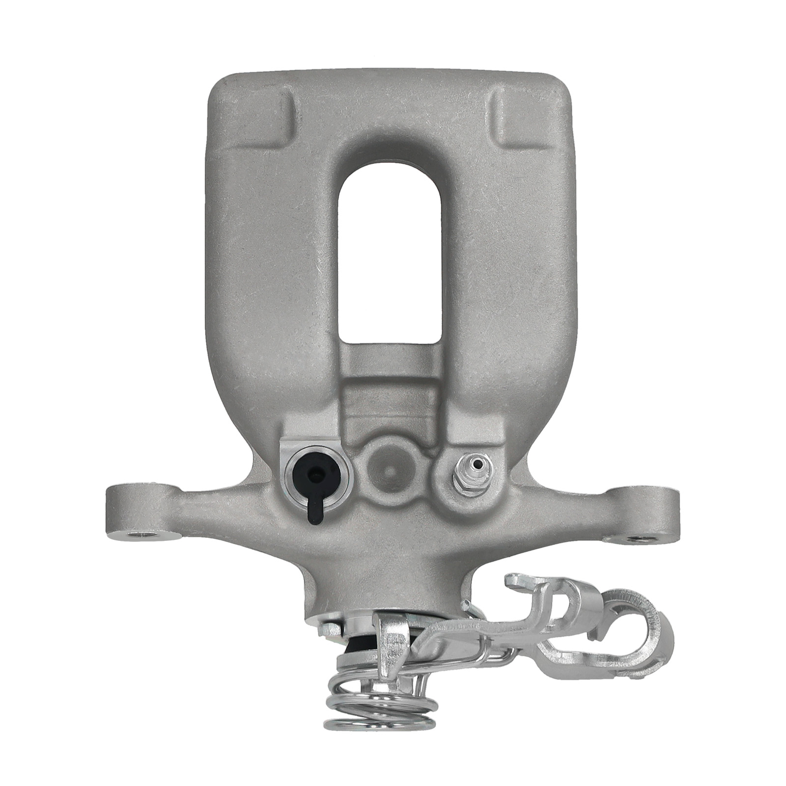 Étrier de Frein Arrière for Opel Astra K B16 Break 2015-2021 13507388