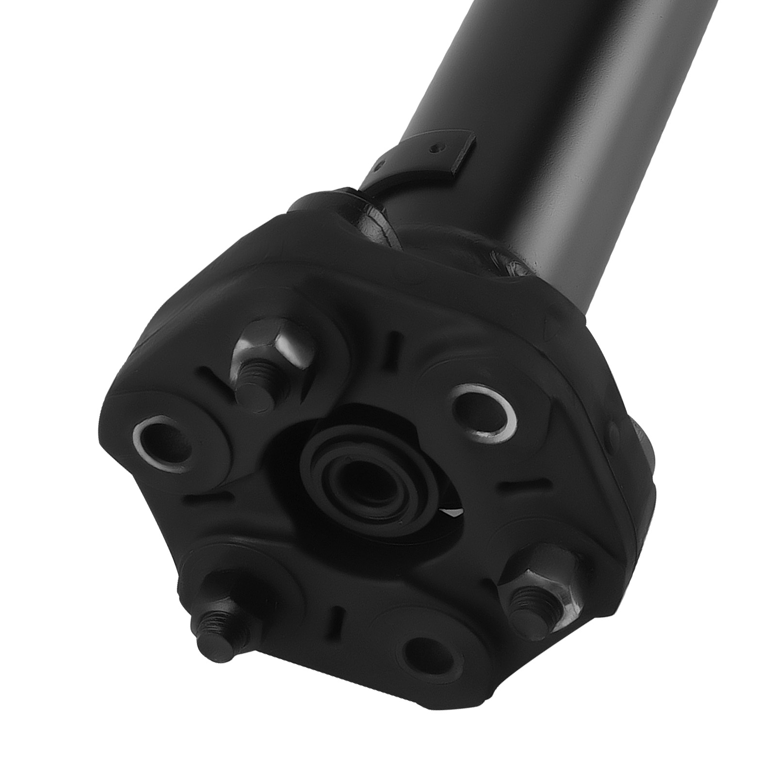 Achsantrieb Kardanwelle for BMW X3 E83 2.0d 2.5i 2004-2007 Automatik 26103402136