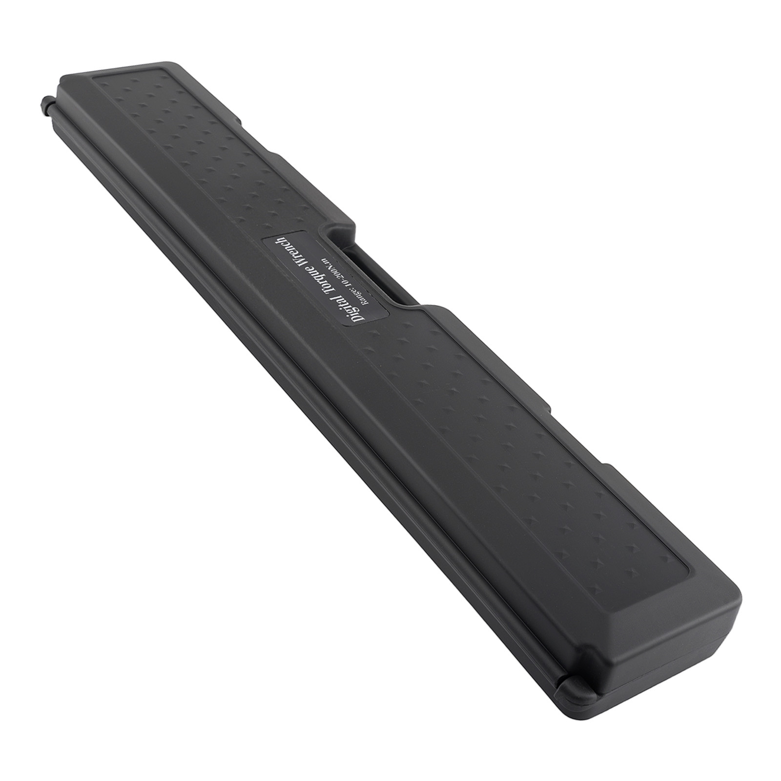 Chiave Dinamometrica 1/2