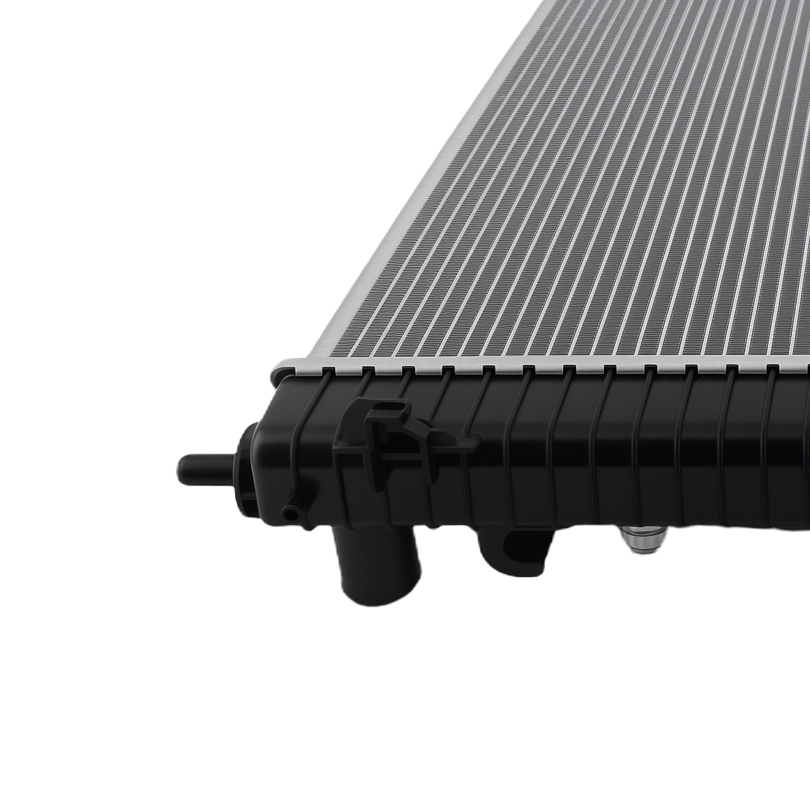 AT Transmission Radiator fit GMC Acadia 3.6L 2007-2016 22893856 AT