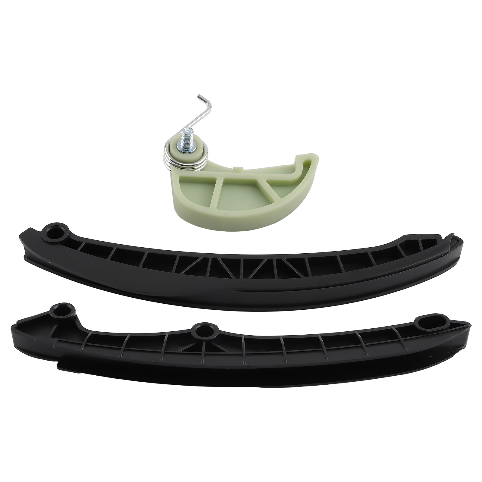 Kit de Cadena de Distribución for Audi A1 A3 VW Golf Passat 03C109158A
