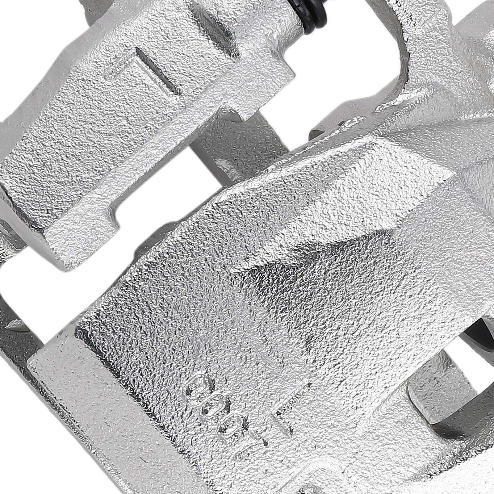Front Left&Right Disc Brake Caliper for Toyota Avalon 2008-2018 Camry 2007-2017