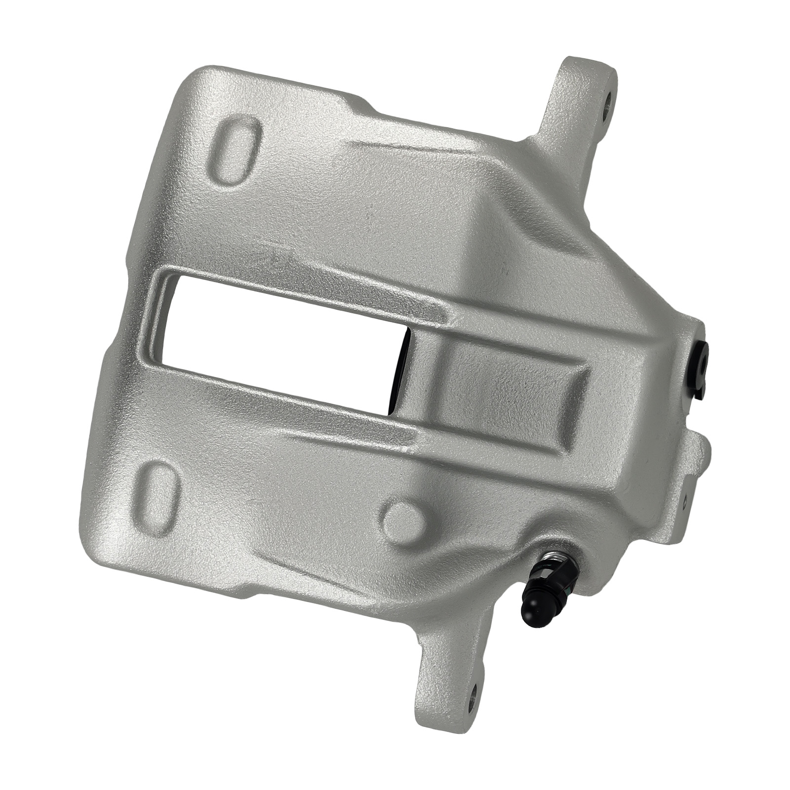 Bremssattel Vorne Rechts For Audi A4 8D2 8D5 B5 8E2 8E5 B6 VW Passat 3B Exeo