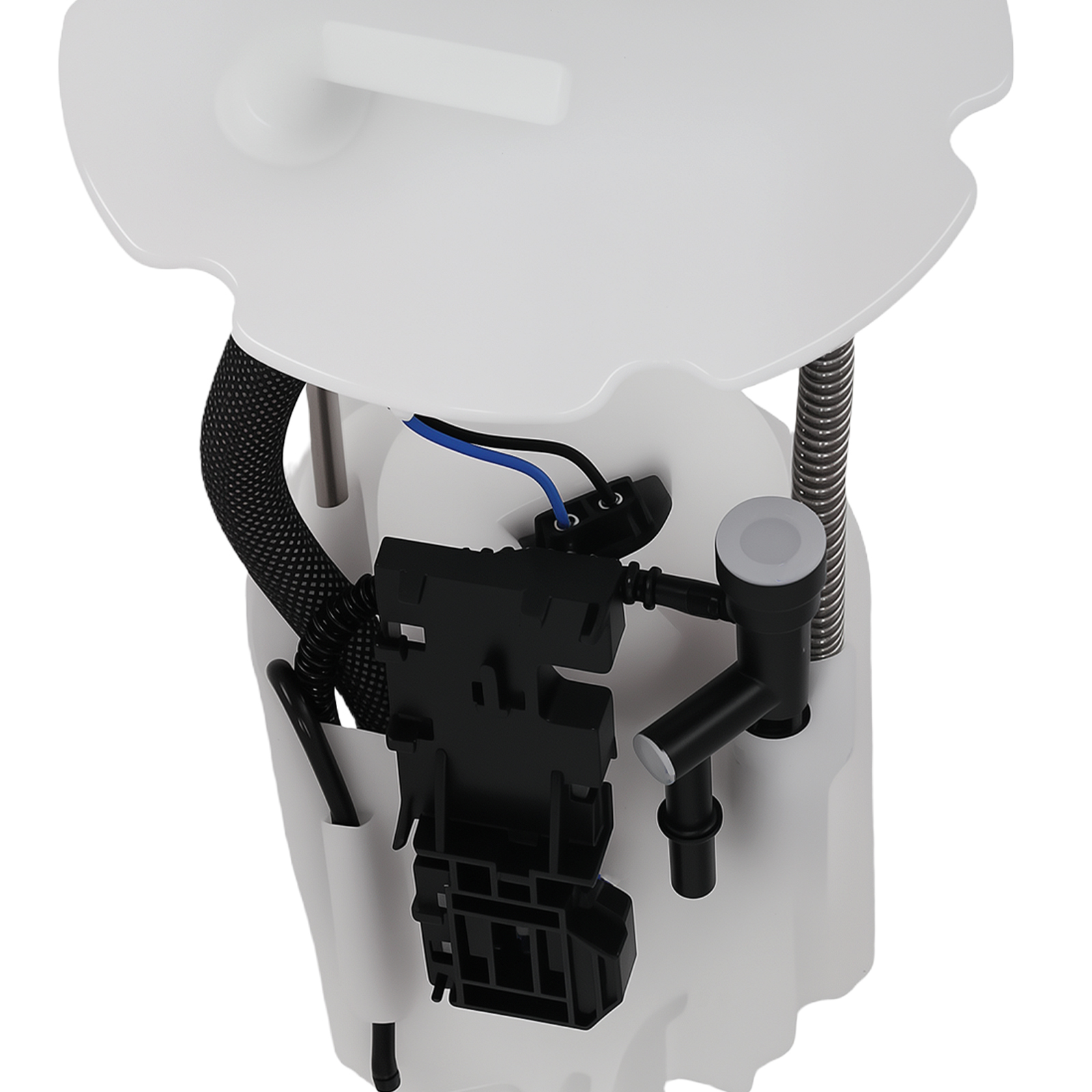 Electric Fuel Pump Module Assembly for Infiniti G37 M35 M45 17040-1NC0C E8928M