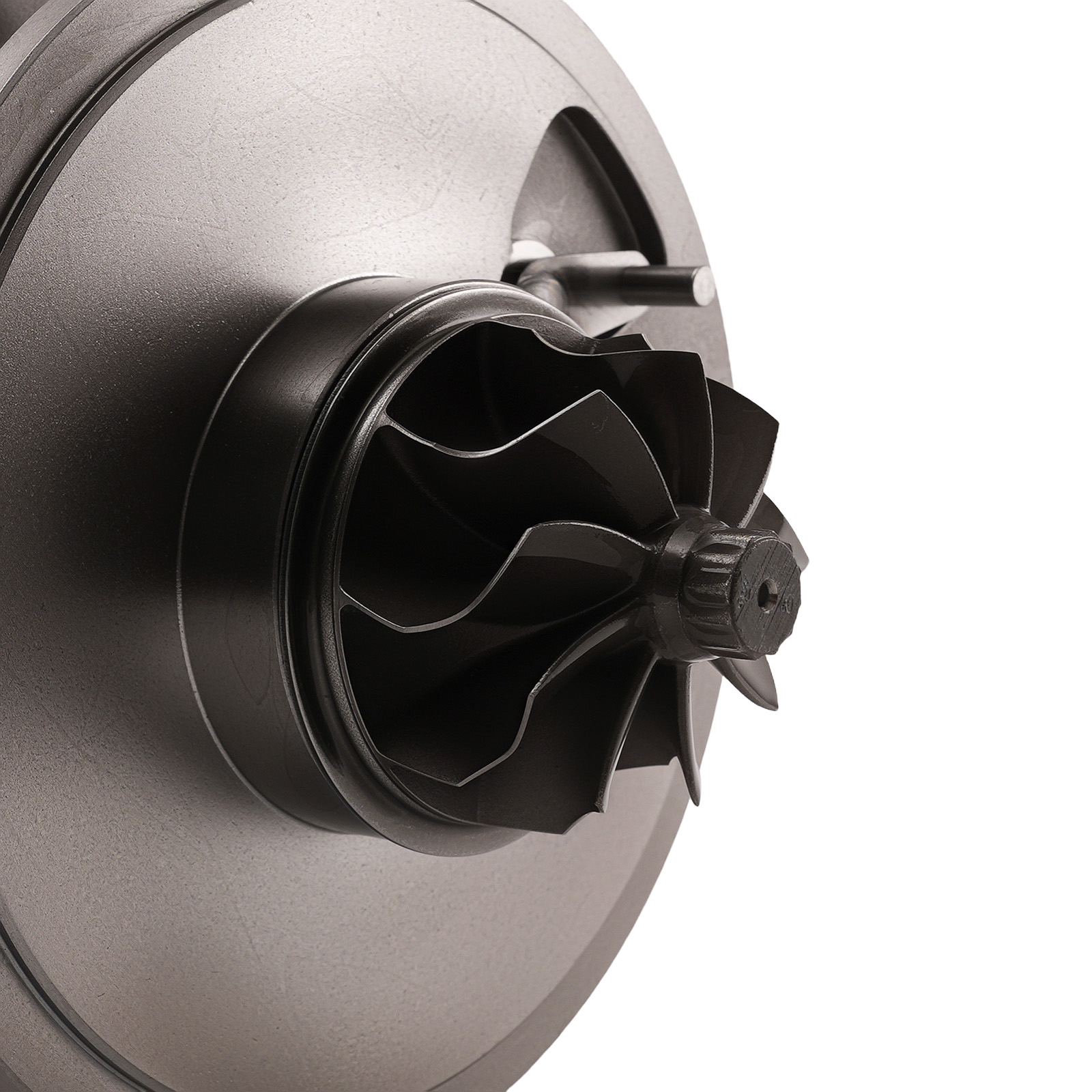 Cartucho de Turbo for Chevrolet Captiva 2.2D 4WD 2011-22 724483-0005 135KW