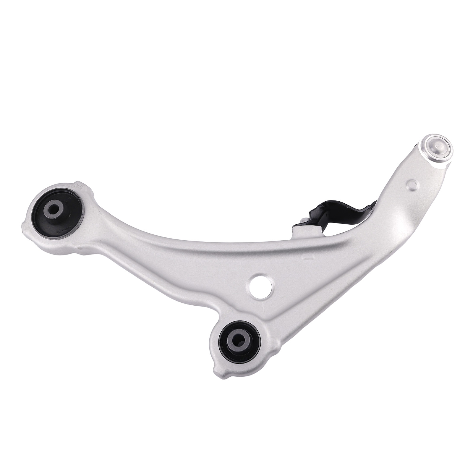 2PCS Suspension Front Lower Control Arm & Ball Joint for 2007-2013 Nissan Altima