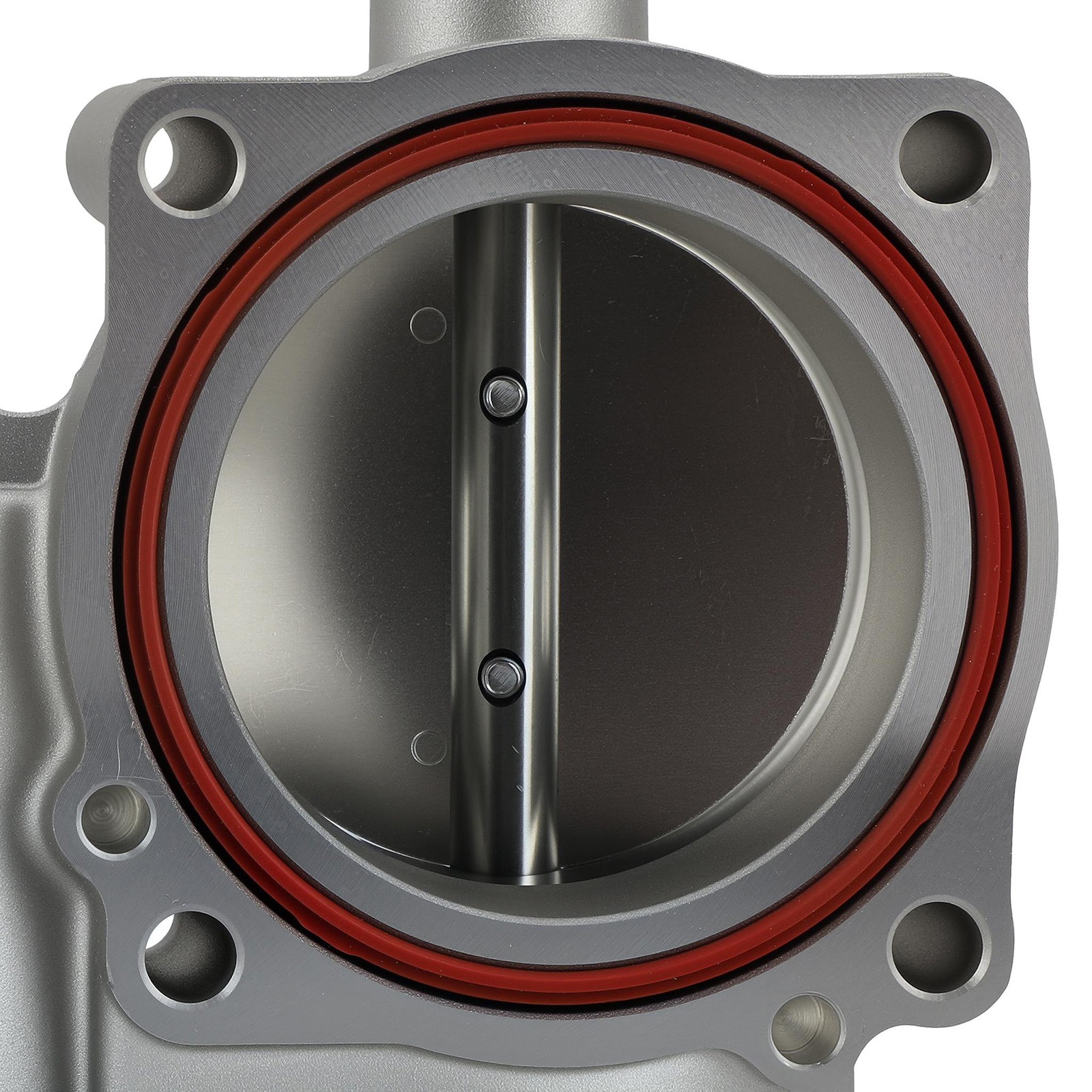 Drosselklappe for BMW 1er 3er 116i 118i 318i Coupe Touring N42 N46 13541439224