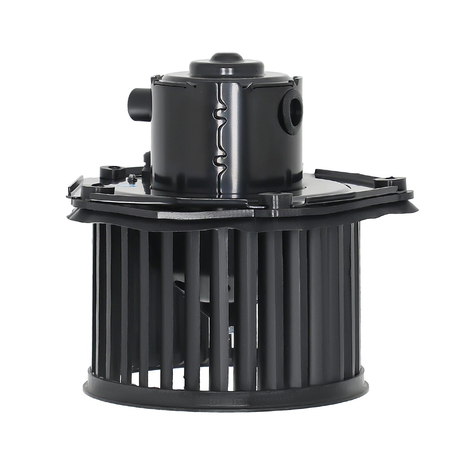 A/C Heater Blower Motor Fan For Chevrolet Silverado 2500 1999-2000 700100  PM149