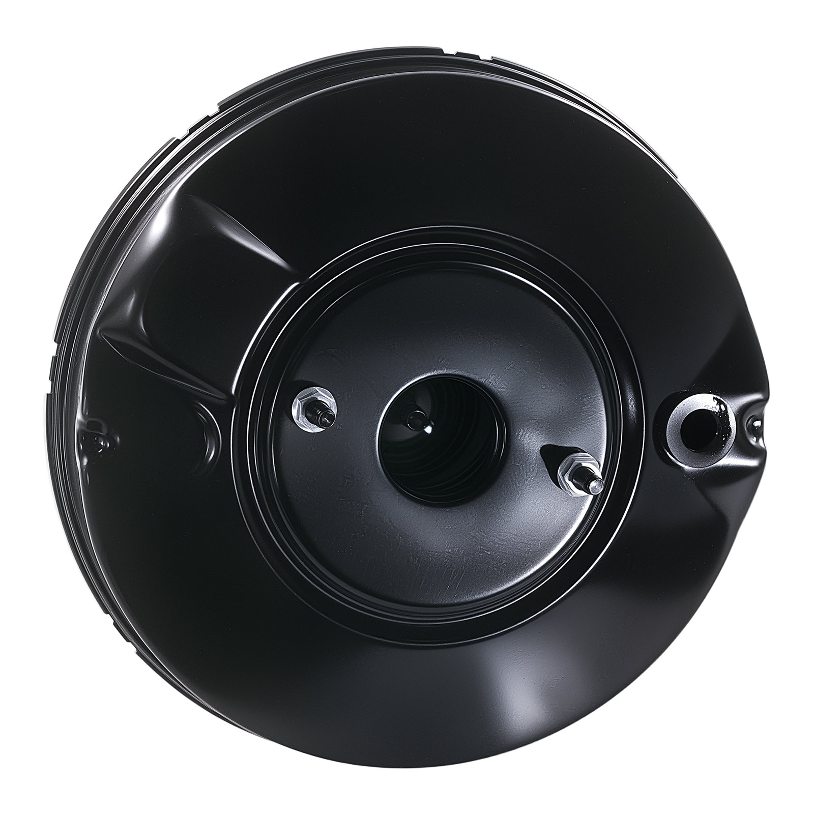 Servofrein for Audi A3 8P1 Sportback 2003-2013 1K1614106P 1K1614105CM