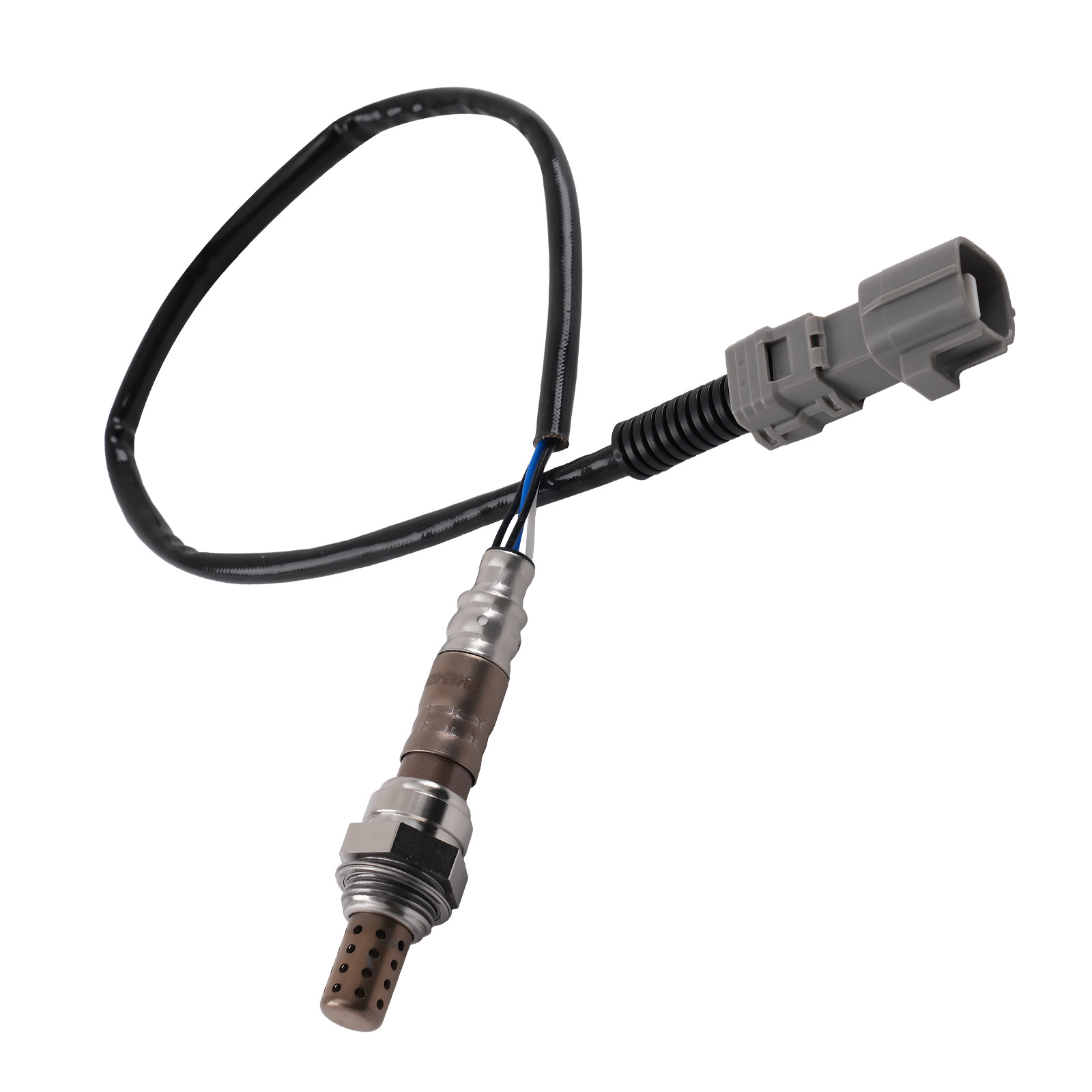 O2 Capteur Lambda Sensor Oxygen Sensor for Toyota Auris 1.8 Hybrid 2010-2012