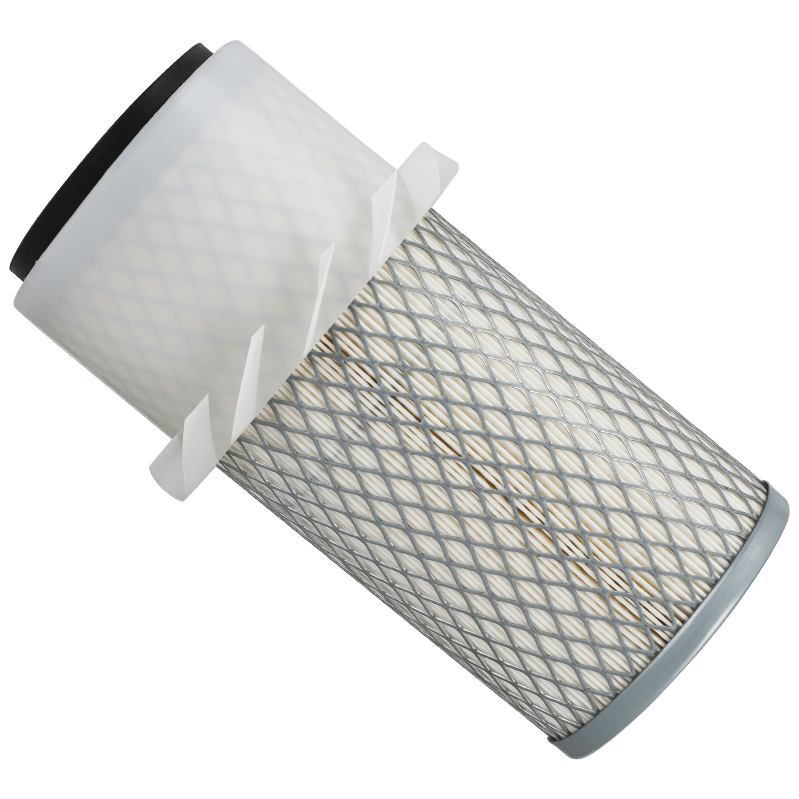 Air Filter for John Deere 70 90 445 455 AMT600 AMT632 Gator 33-1300