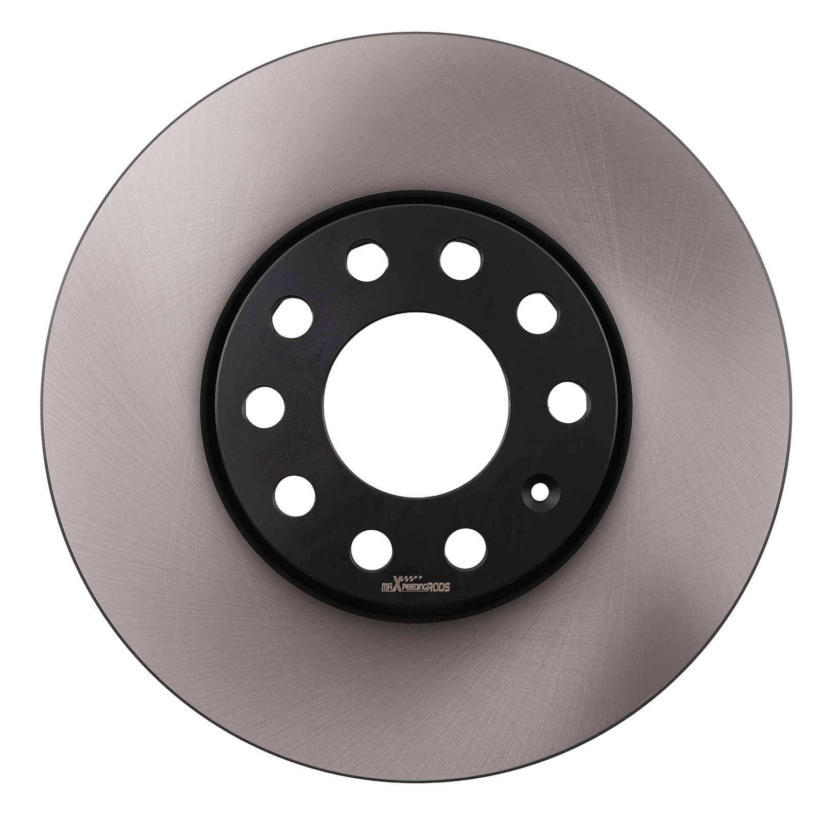 Scheibenbremsen Vorne für Audi A4 B5 B6 B7 A4 Avant A6 C4 C5 4A0615301D 288mm