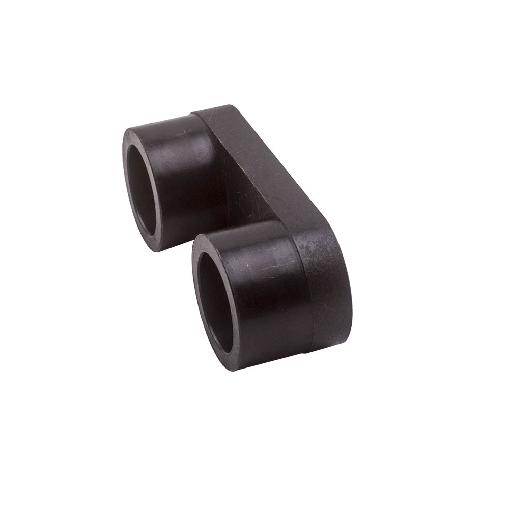 Camshaft Twin Cam Bearing Remover + Installer Tool Kit for Harley Davidson 99-06