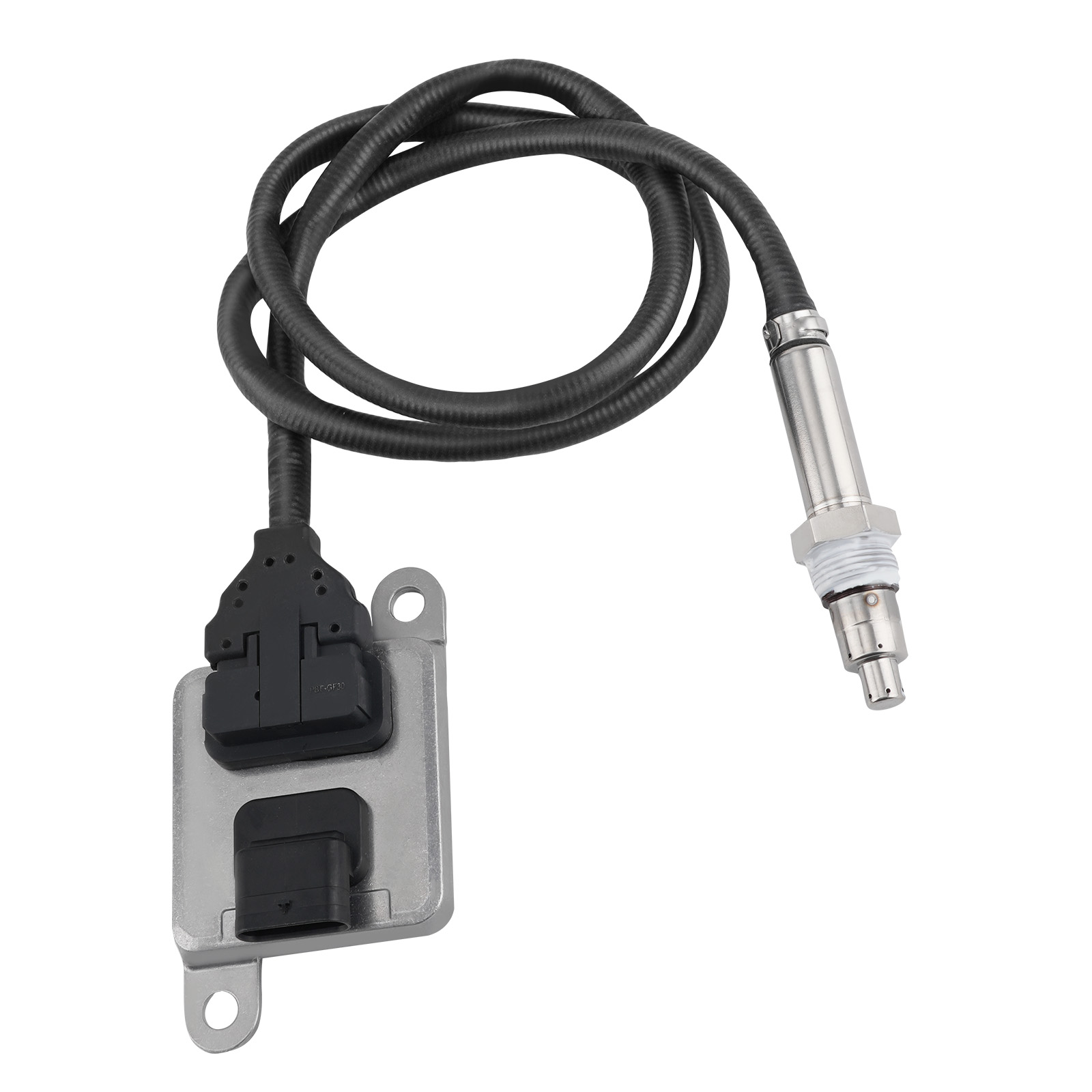 Rear NOX Sensor For Mercedes Benz GL320/350 ML320/350 S350 R320/350 2009-2016