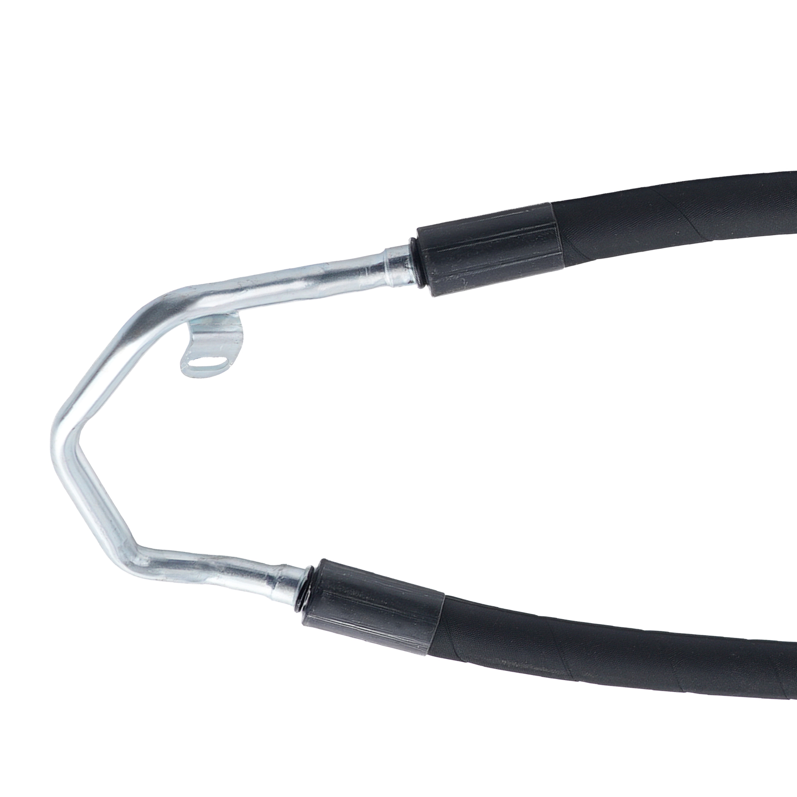 Druckleitung Servolenkung for Mercedes E320 W211 2003-2005 2004 3405155