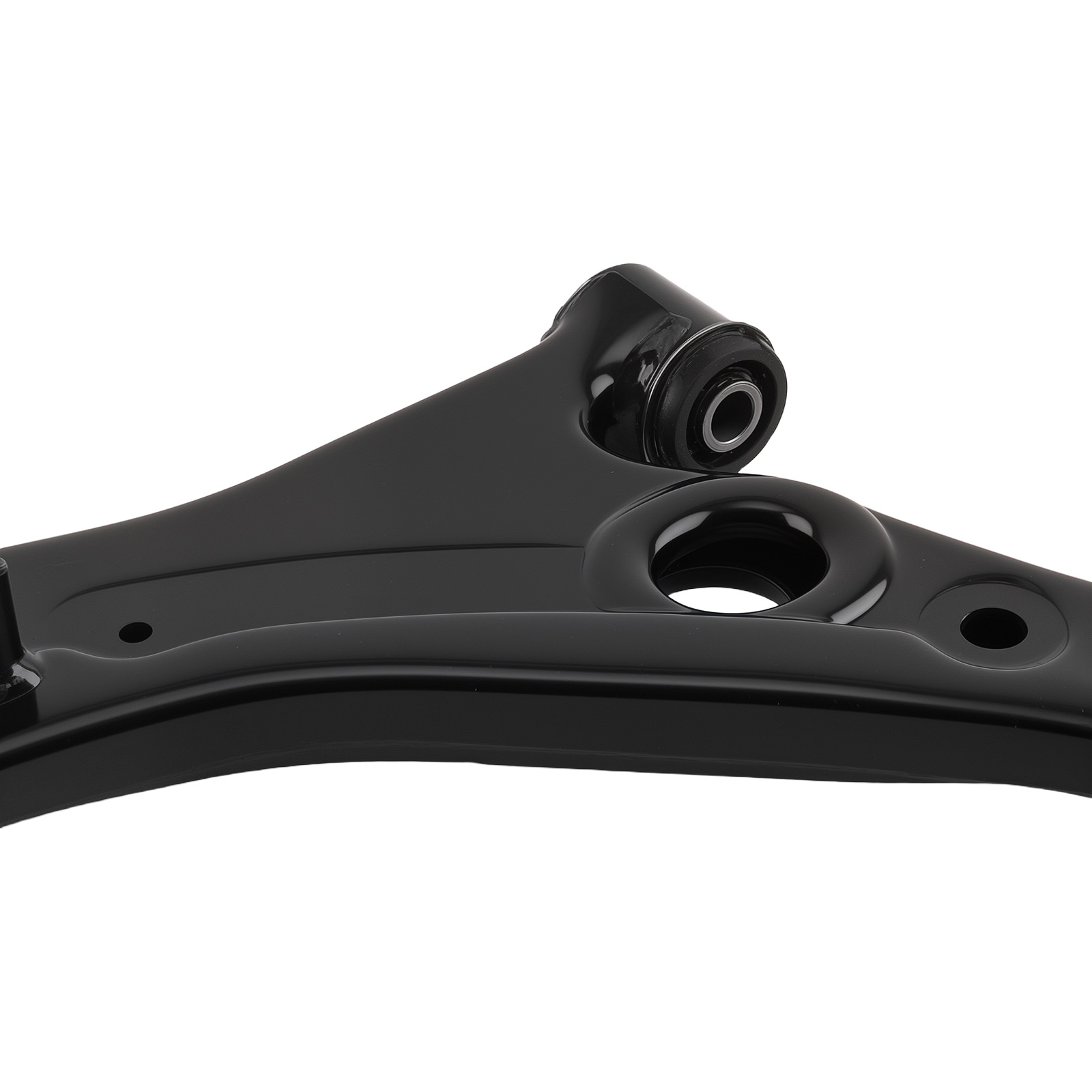 1x Front Lower Driver Control Arm for Ford Edge Lincoln MKX 2007-2015 2013 2014