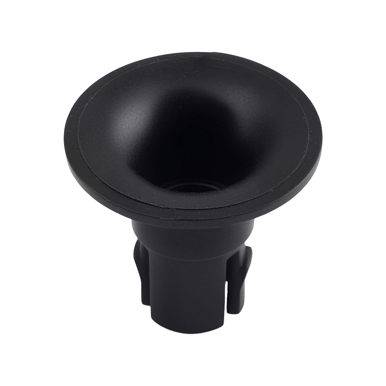 Heavy Duty Air Filter for Caterpillar 3516C GEN 1000012122 Easy Install