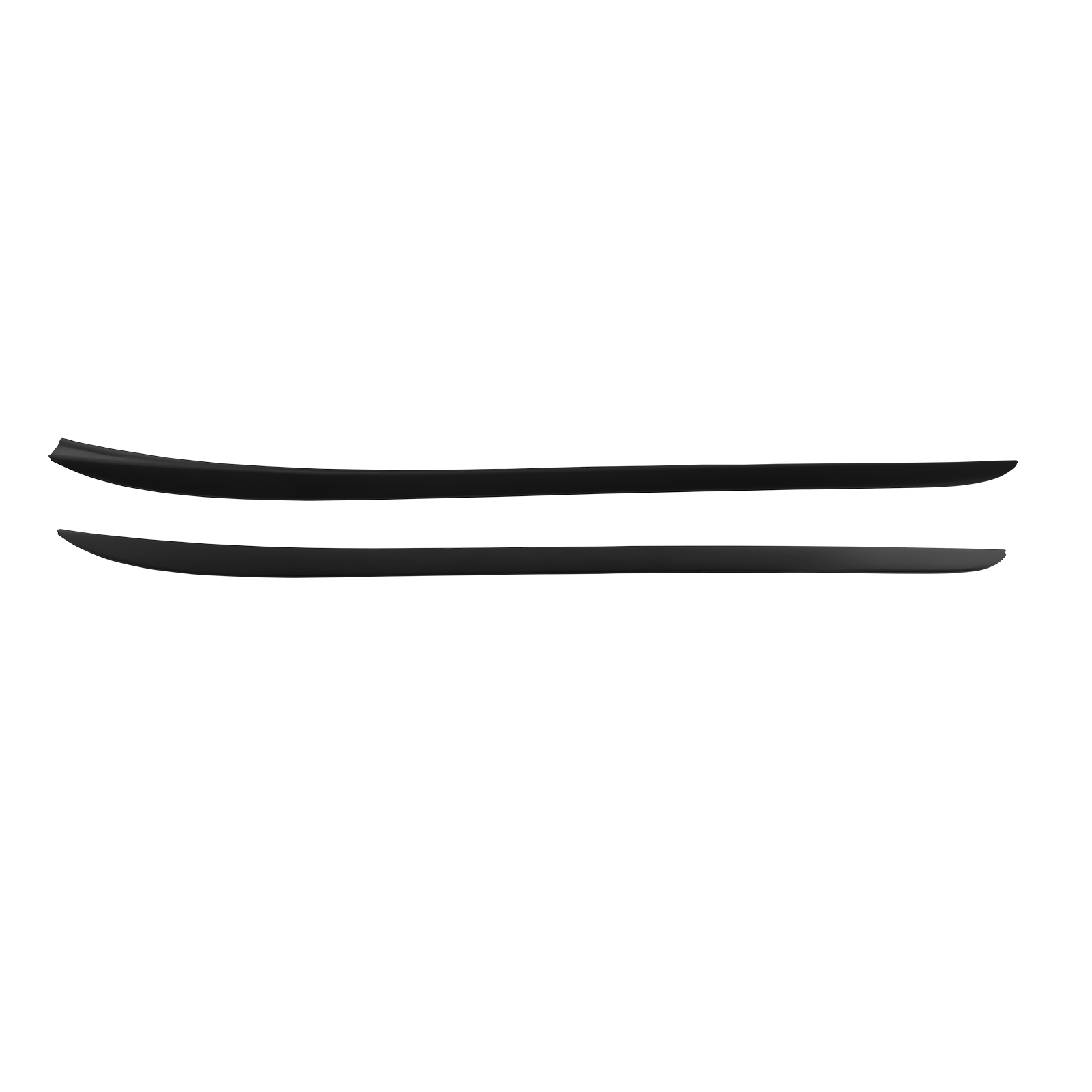 Windshield Pillar Trim Molding for Ford Focus 2012-2018 CP9Z-5803136-A