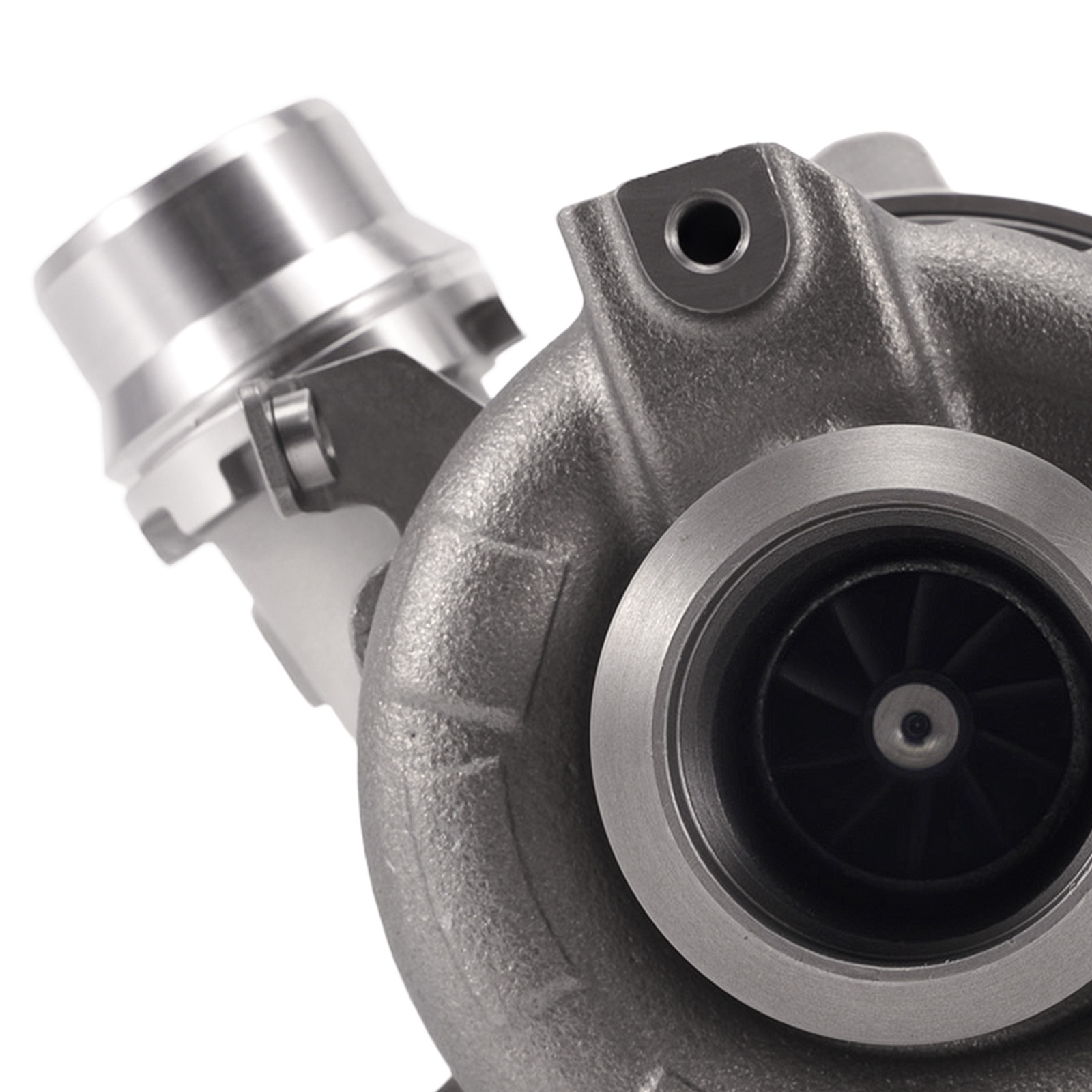 EU Turbolader for Mercedes-Benz A B-Klasse W176 W246 W242 CLA Coupe Citan Kasten